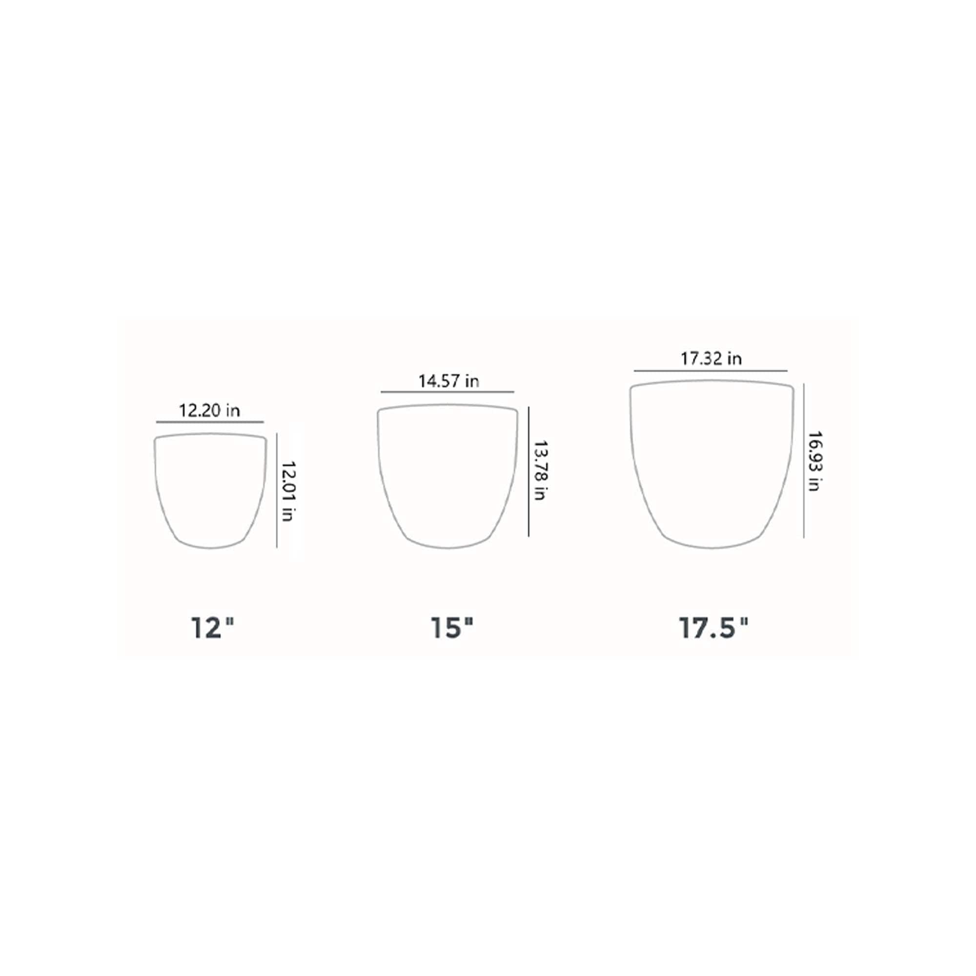 The HC Companies 225644 Planter-Window-Box - View #3