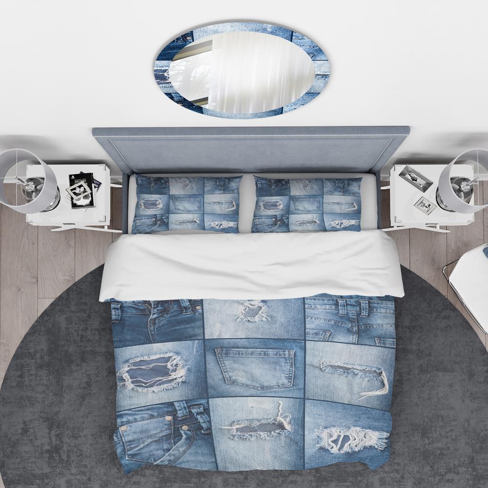 Designart BED19094-K bedding - View #2