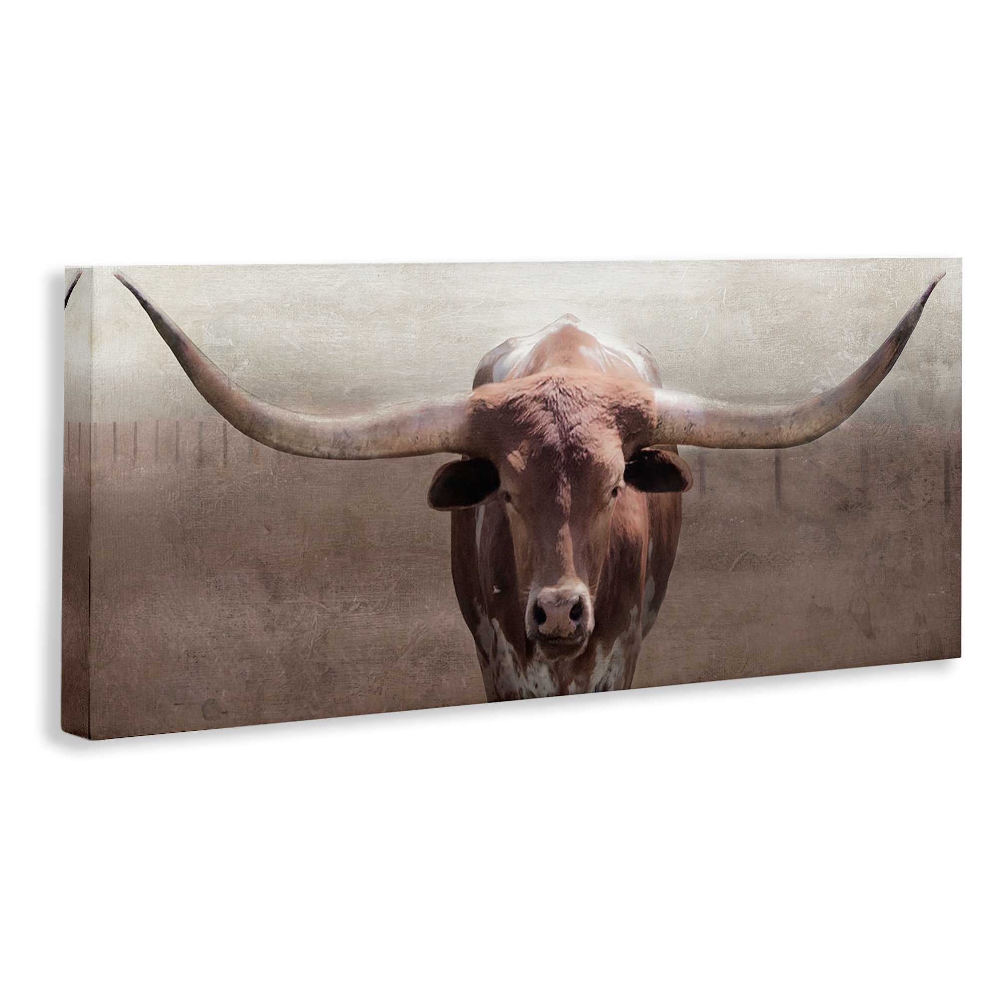 Stupell Industries BS-218-CN-13X30 Wall-Art - View #2