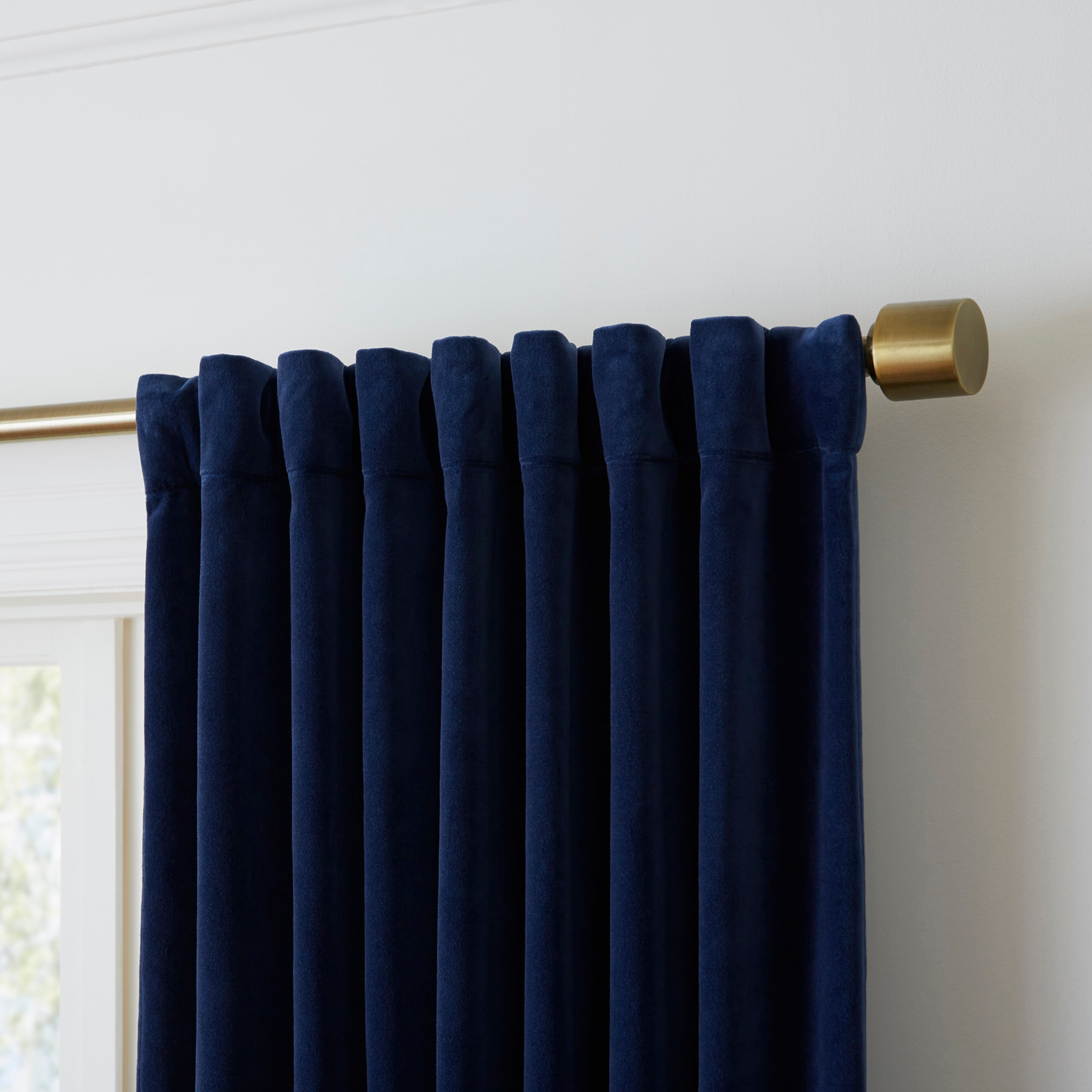 allen + roth 5134123 curtains - View #2