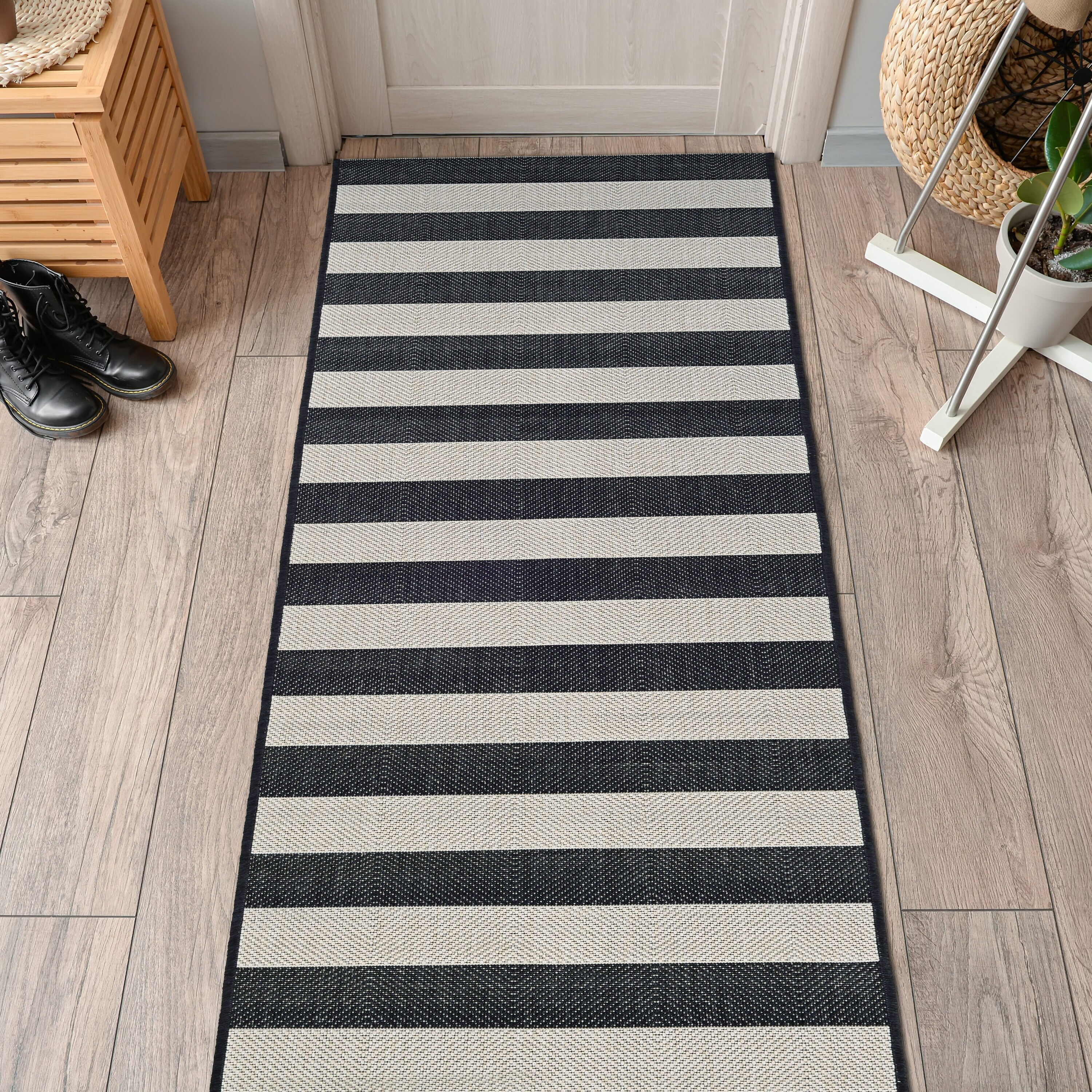 Couristan 52299081022710U rugs - View #8