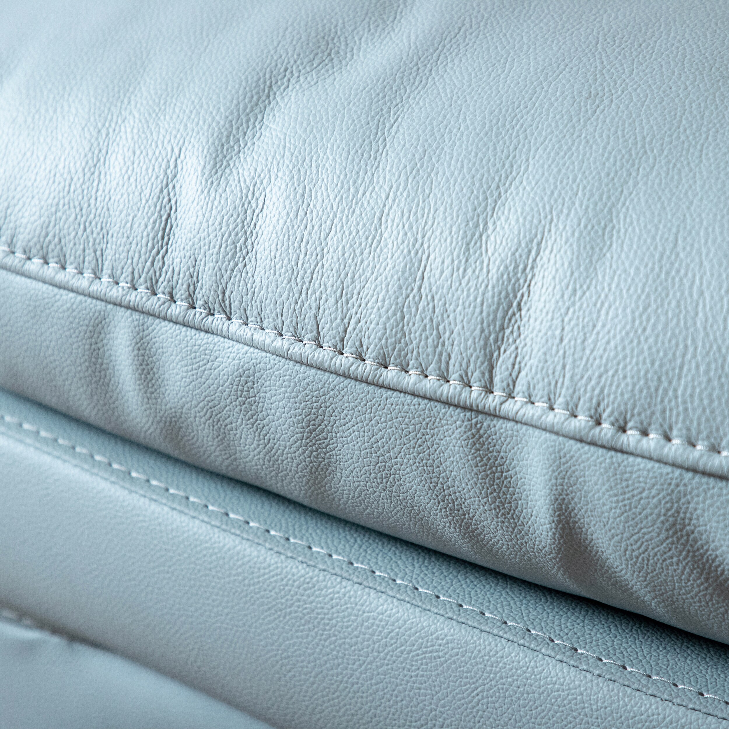 Furniture of America IDF-69003BL-CH chairs - View #11