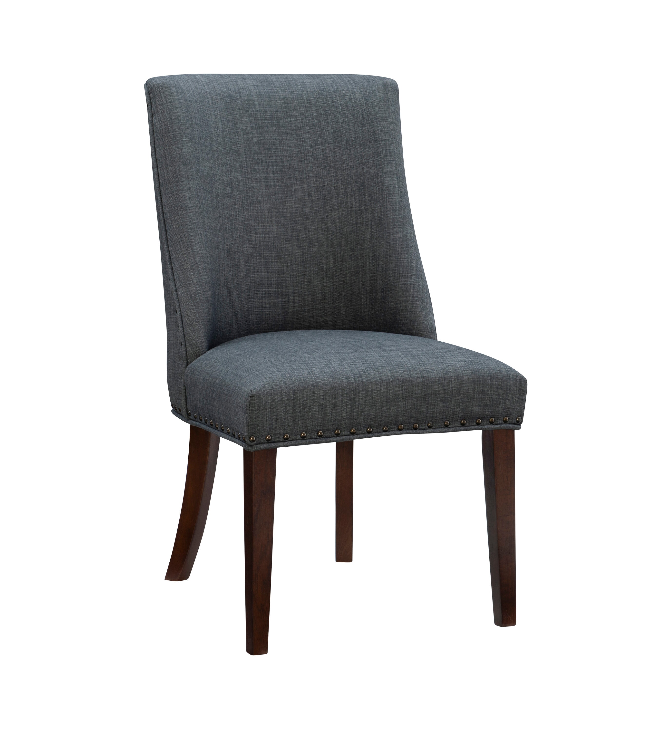 Linon PWLSS688 Dining-Sets - View #4