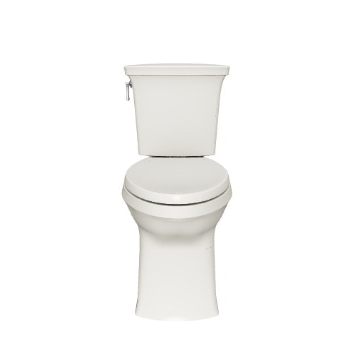 Three-dimensional representation of the product