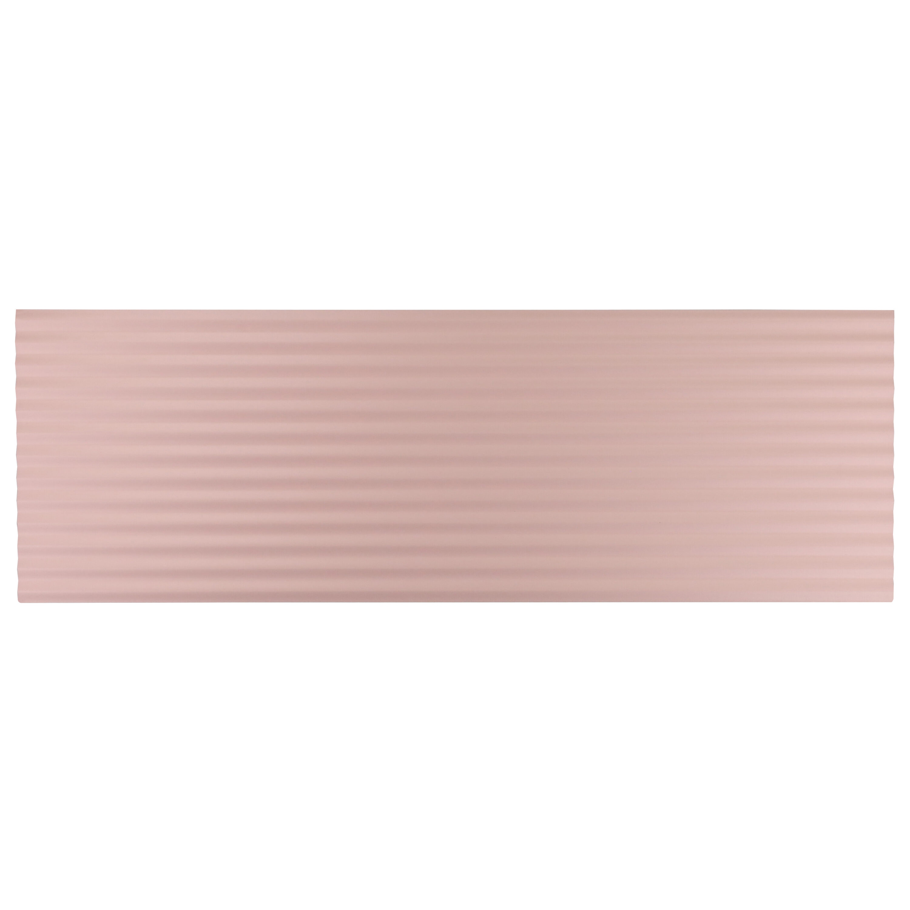 Artmore Tile EXT3RD108219 Ceramic-Tile - View #6