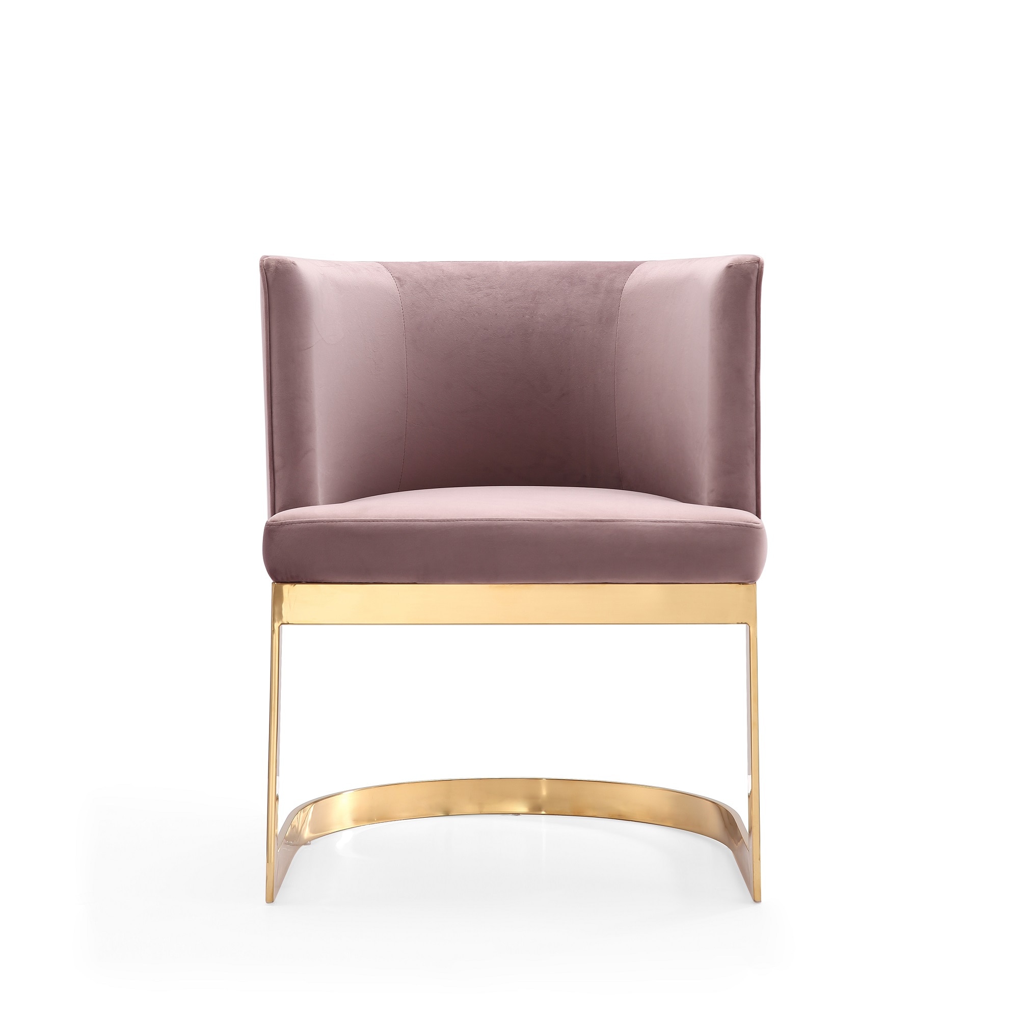 Manhattan Comfort 2-DC026-BH Dining-Chairs - View #5