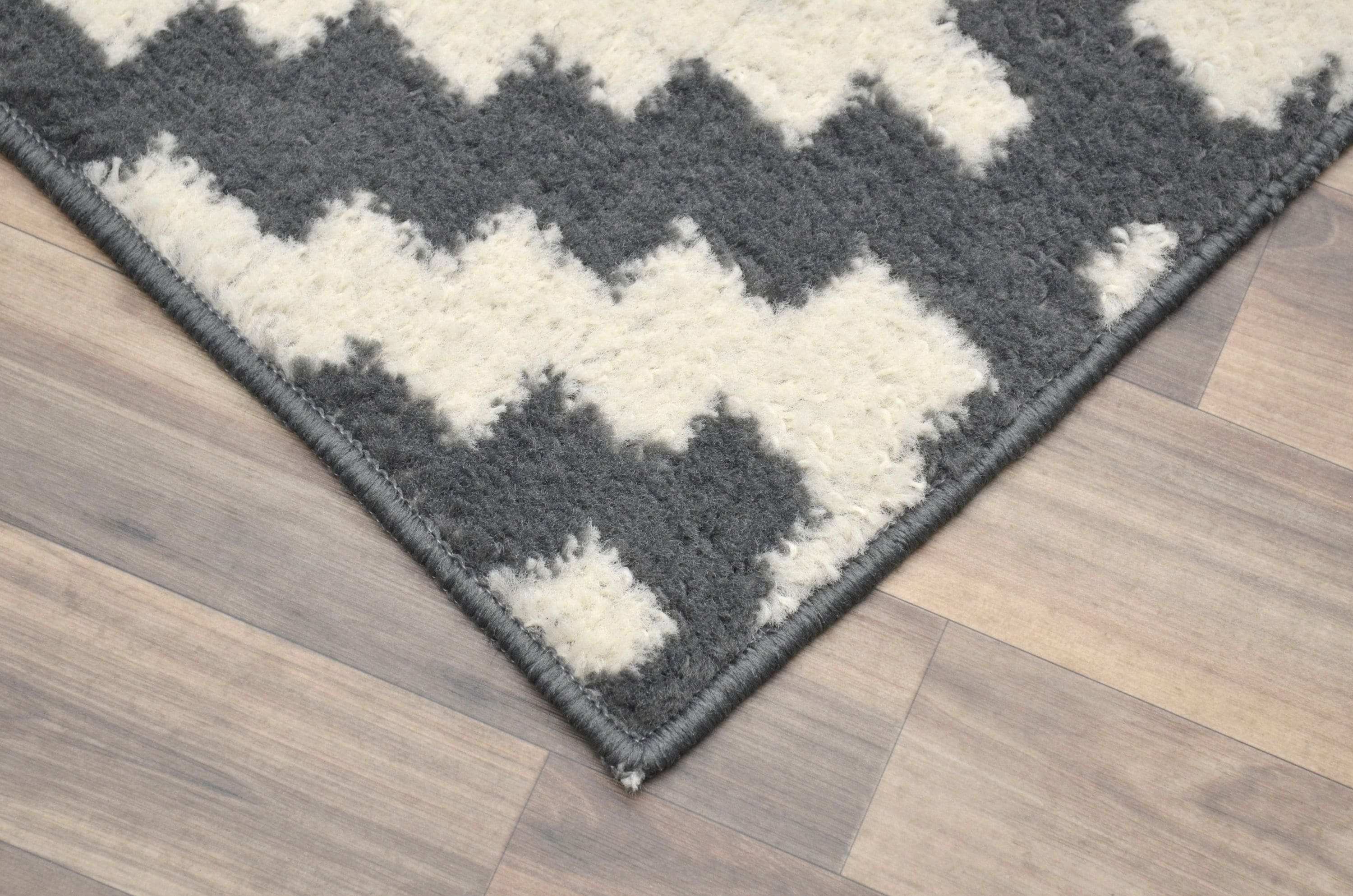 Garland Rug CC170A060084H8 rugs - View #6