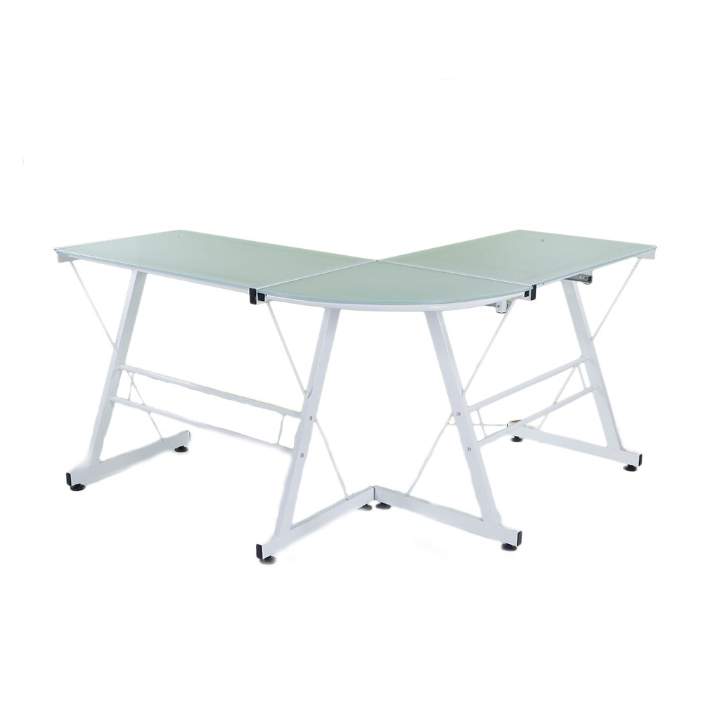 Winado 278160736064 desks - View #3