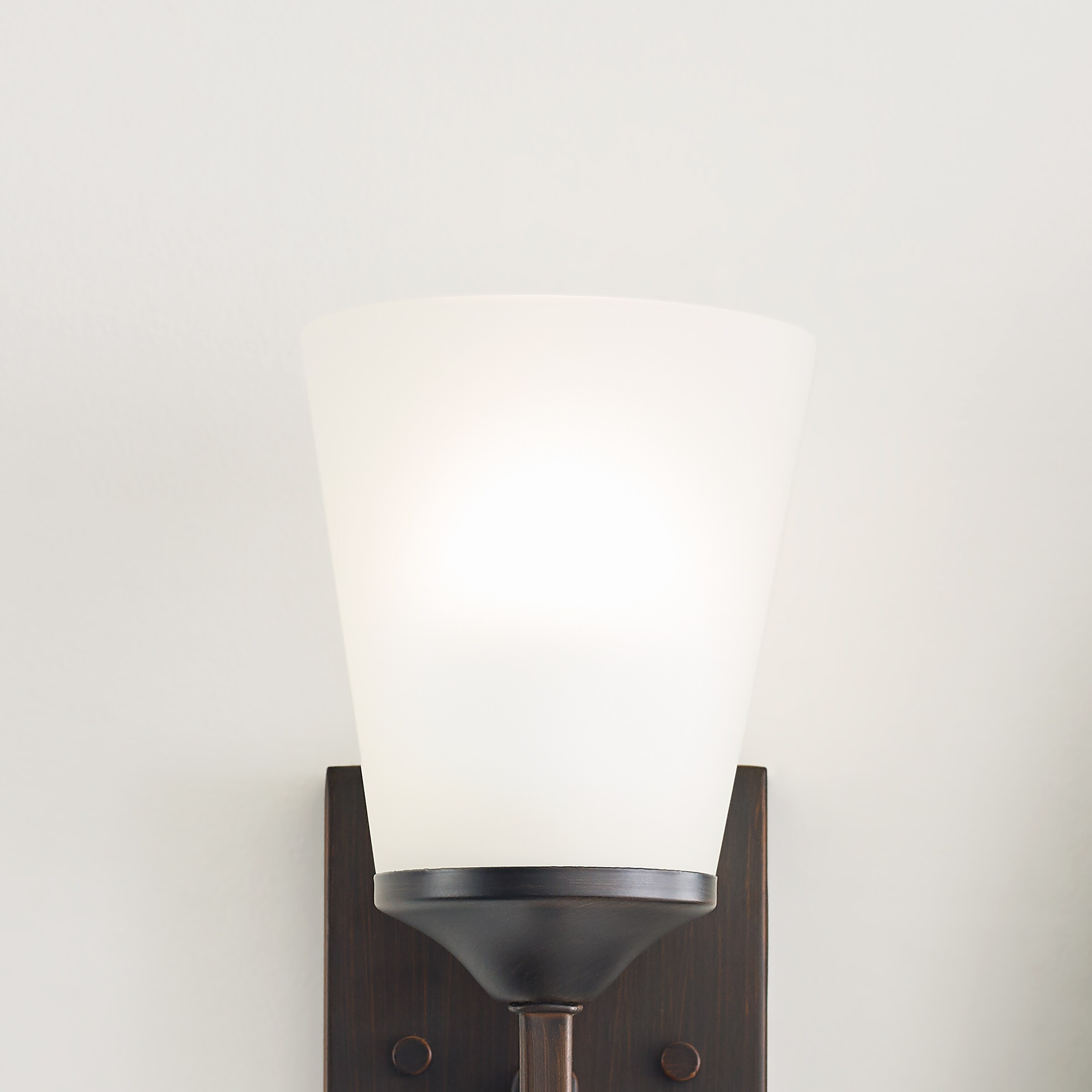 Generation Lighting 4124501-710 b089995 - View #5