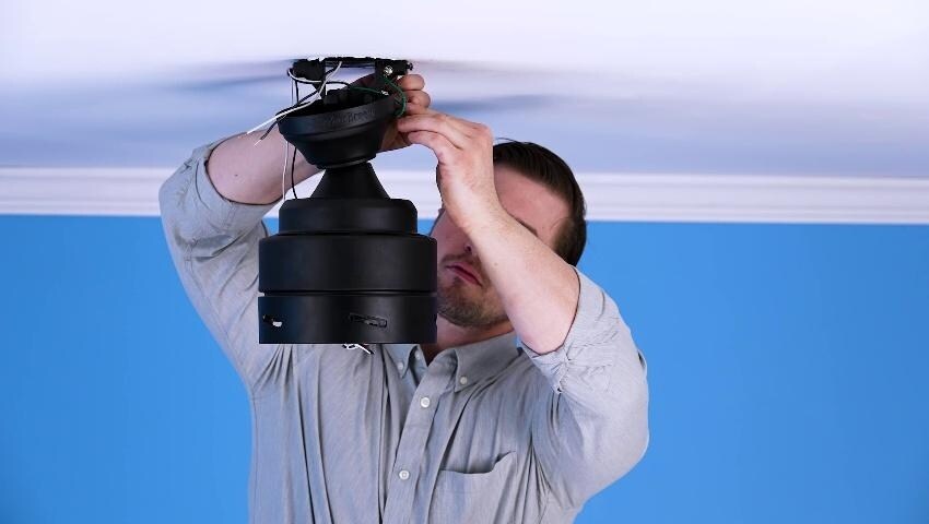 A thumbnail for the video