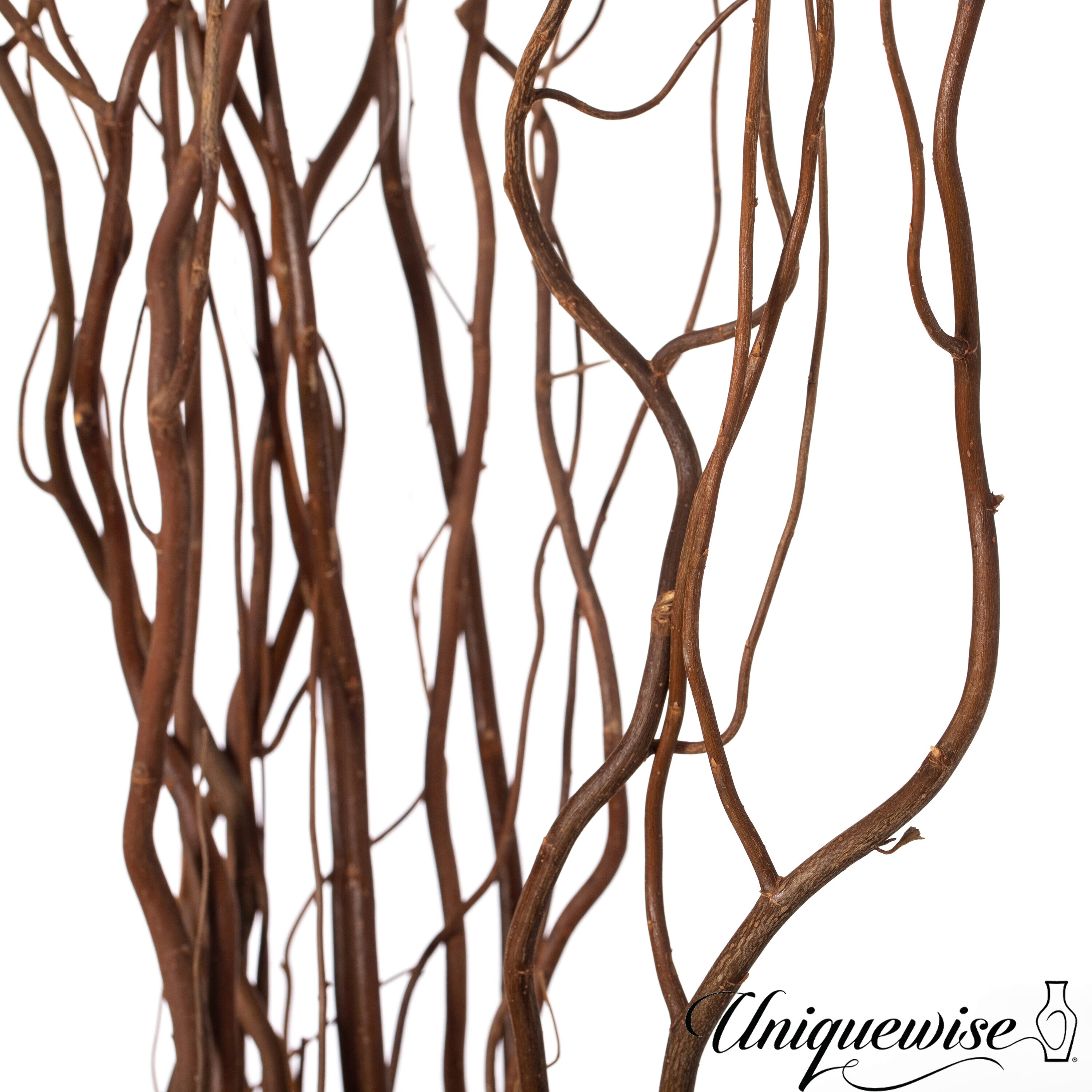 Uniquewise QI004415.70 Decorative-Accessories - View #5