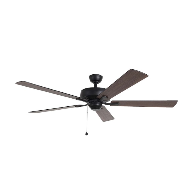 Flush Mount Ceiling Fan, Are Downrods For Ceiling Fans Universal