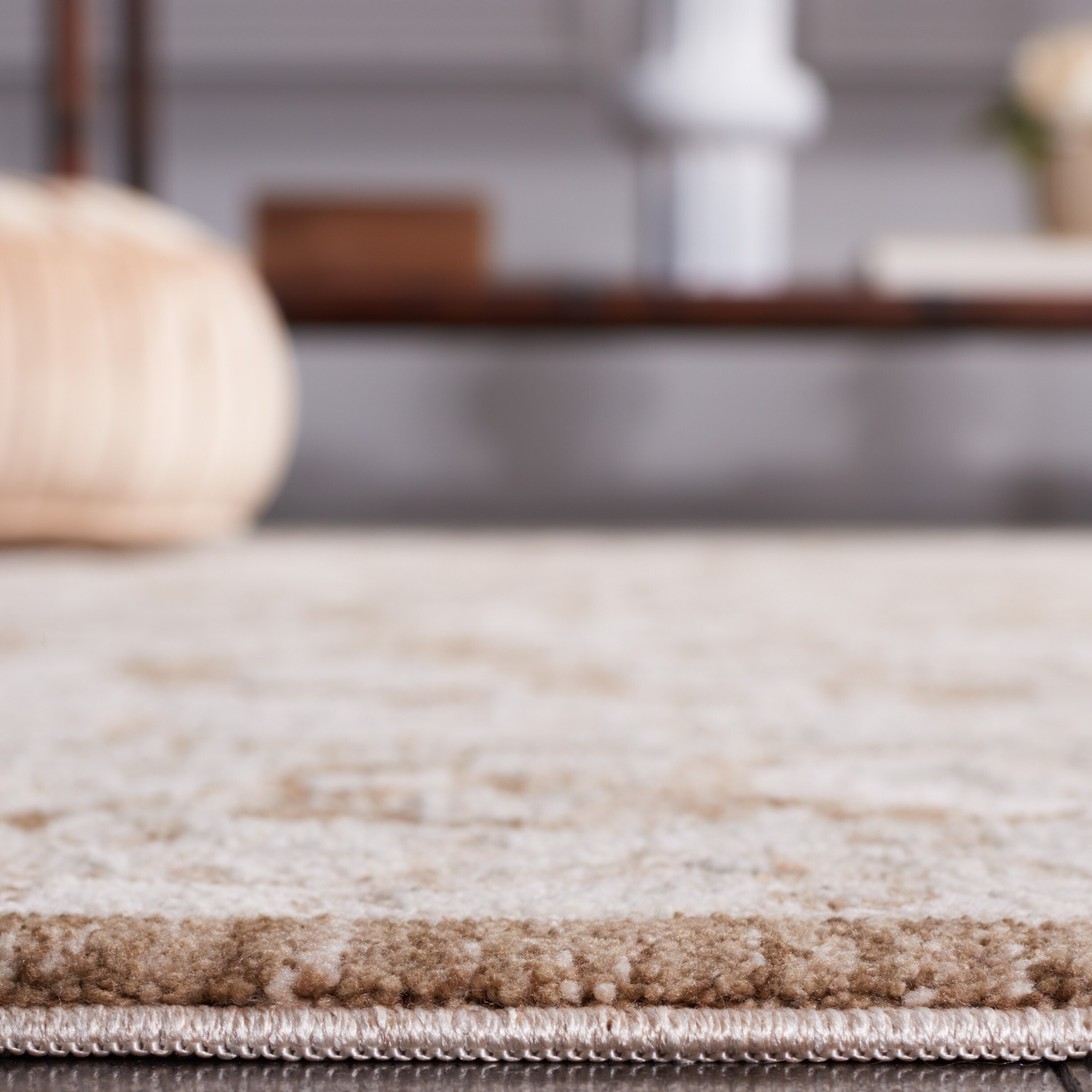 Safavieh WLO101T-8 rugs - View #4