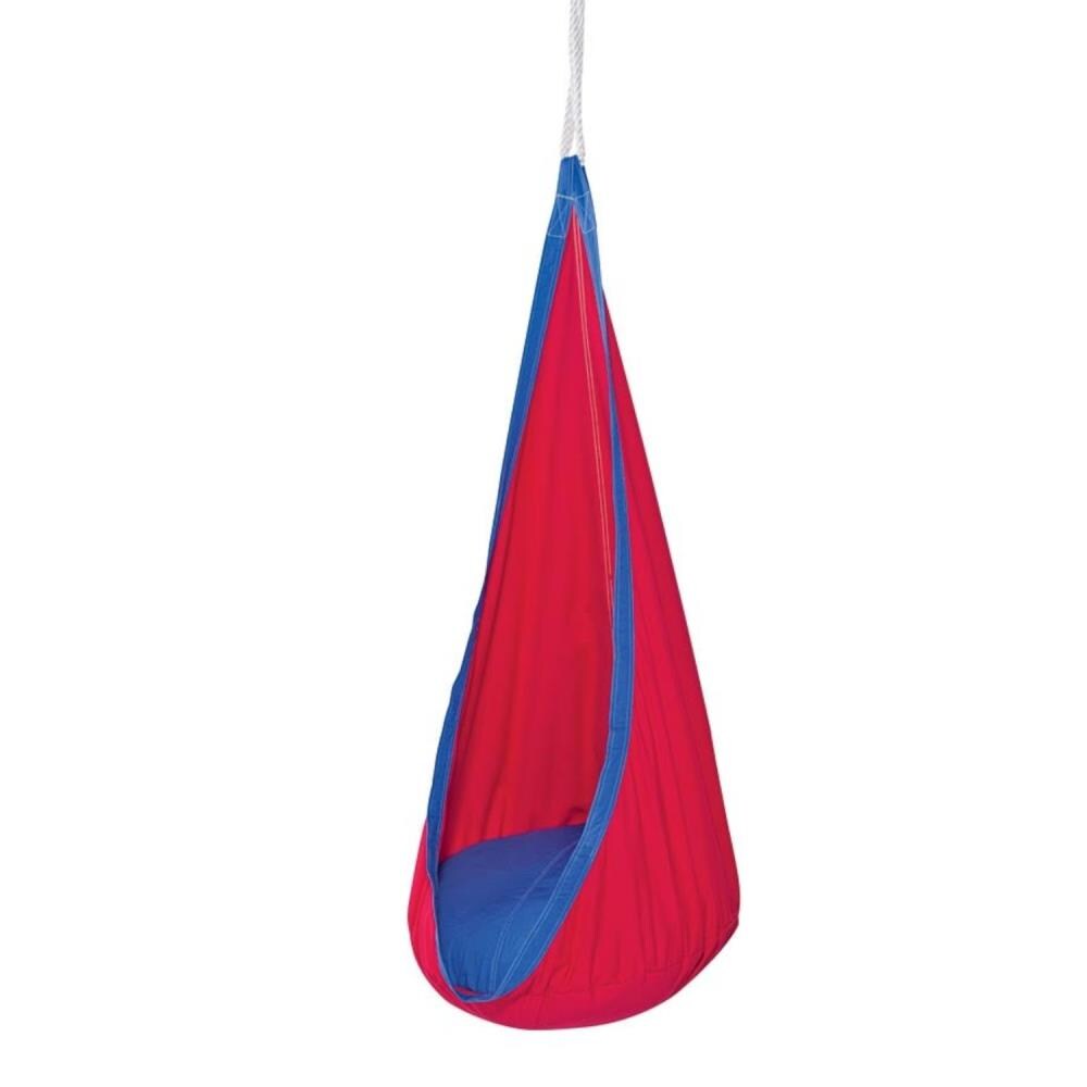 hugglepod hanging chair