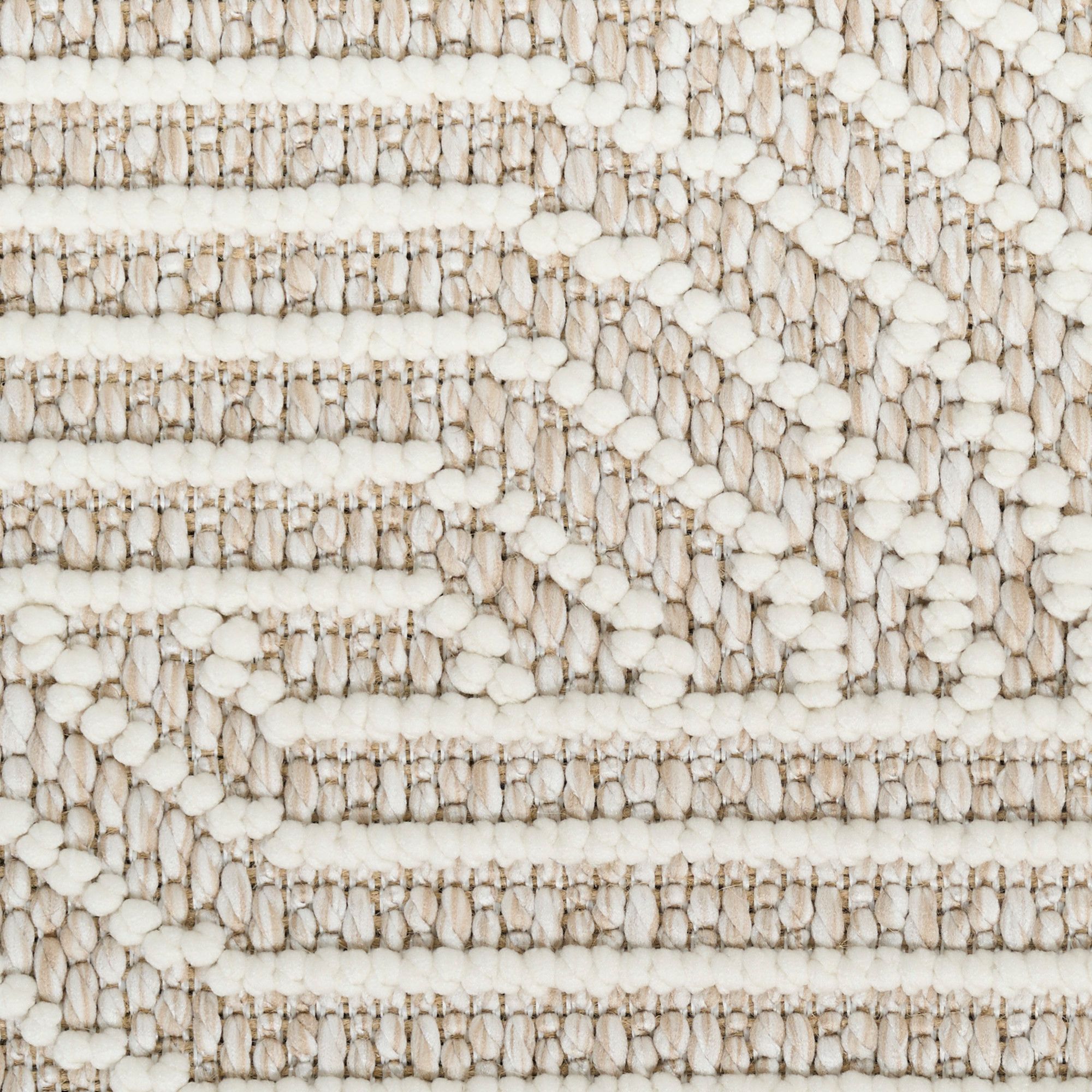Nourison 841491141489 rugs - View #10