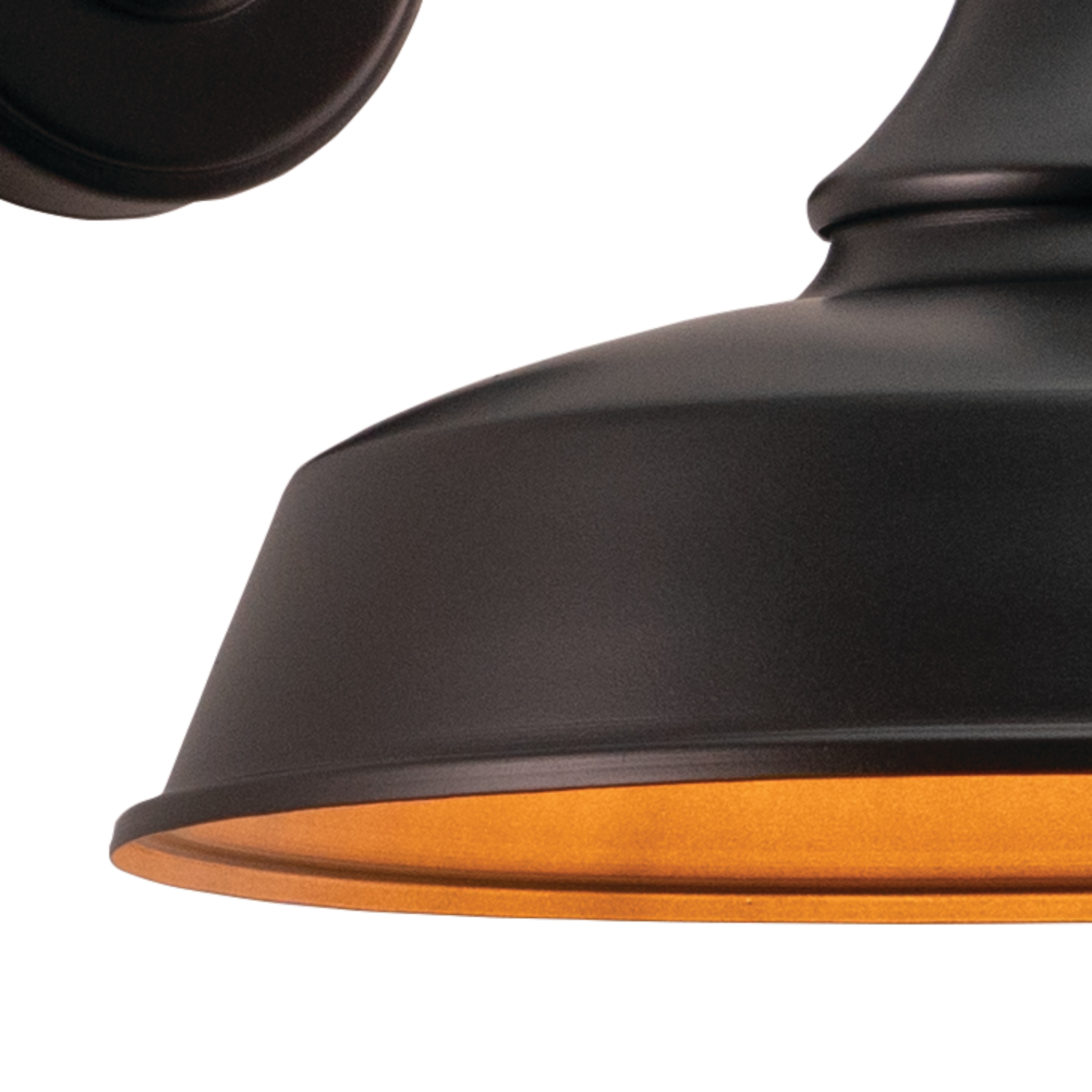 Cascadia T0367 Outdoor-Wall-Lighting - View #13