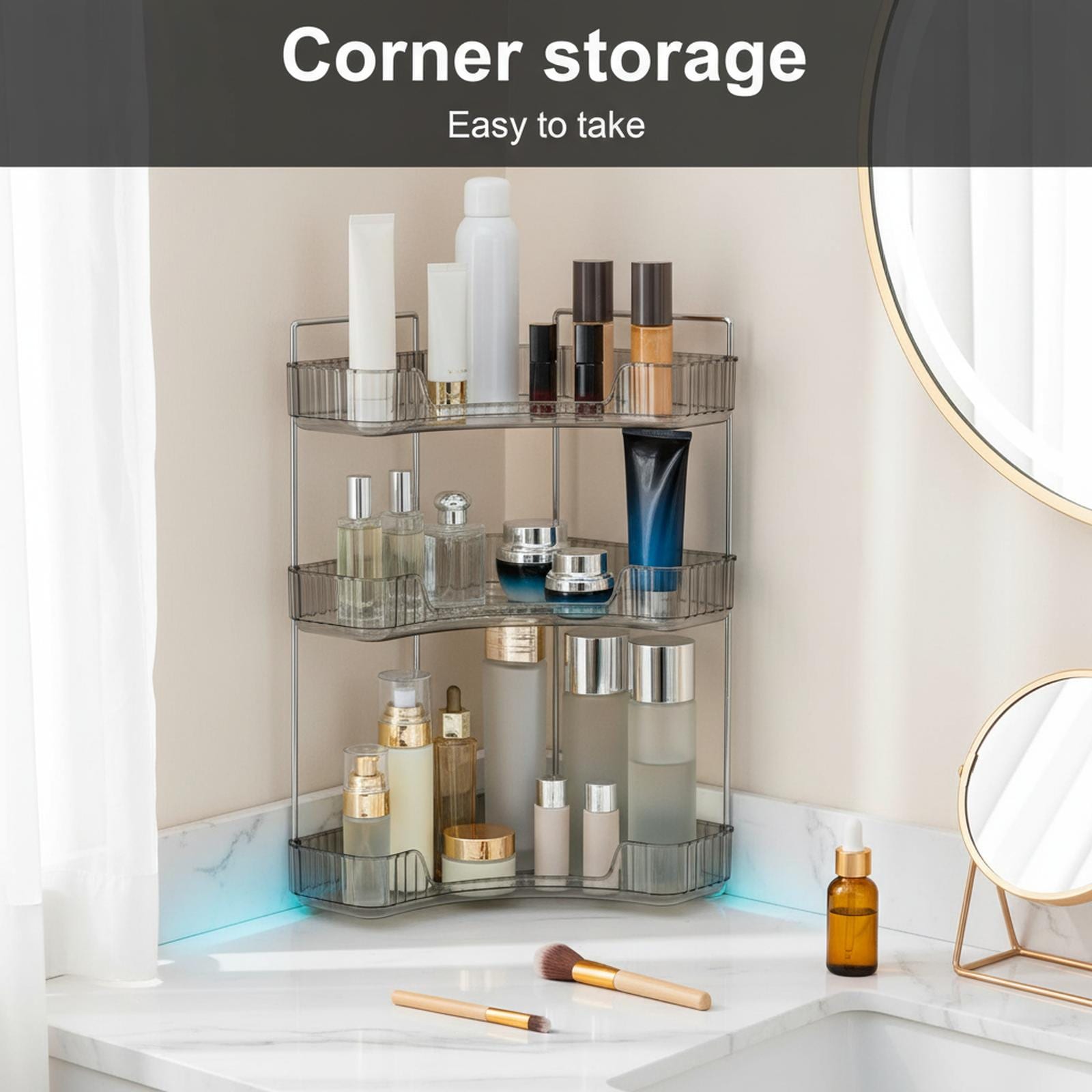 Paradigms Interiors 514068538158 Bathroom-Accessories - View #4
