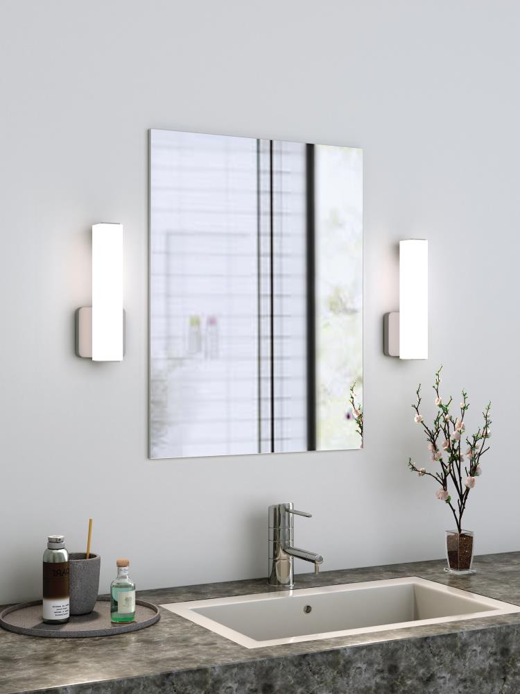 DALS Lighting LEDVAN001-CC-12CH b089995 - View #4