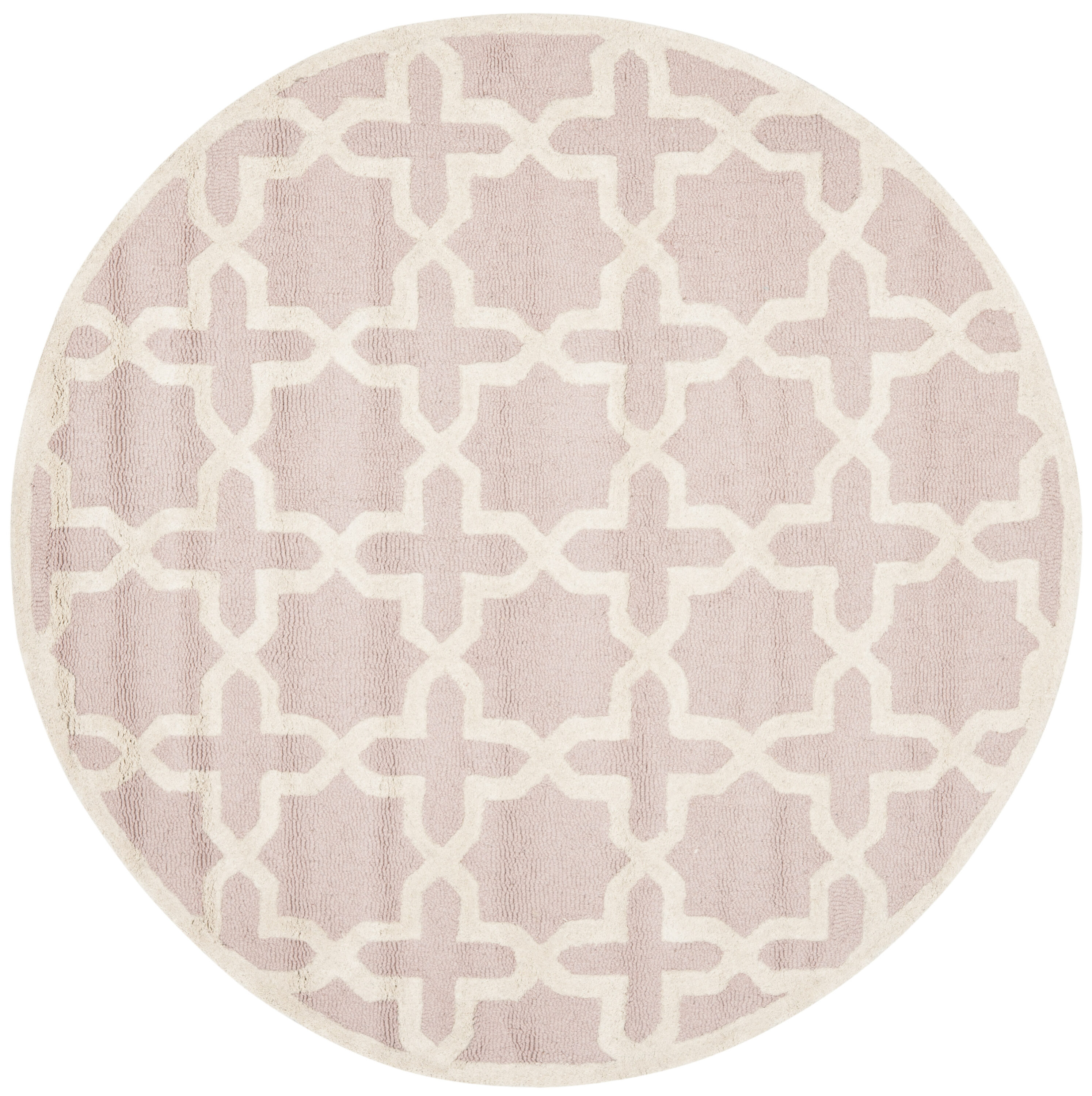 Safavieh CAM125M-6R rugs - View #2