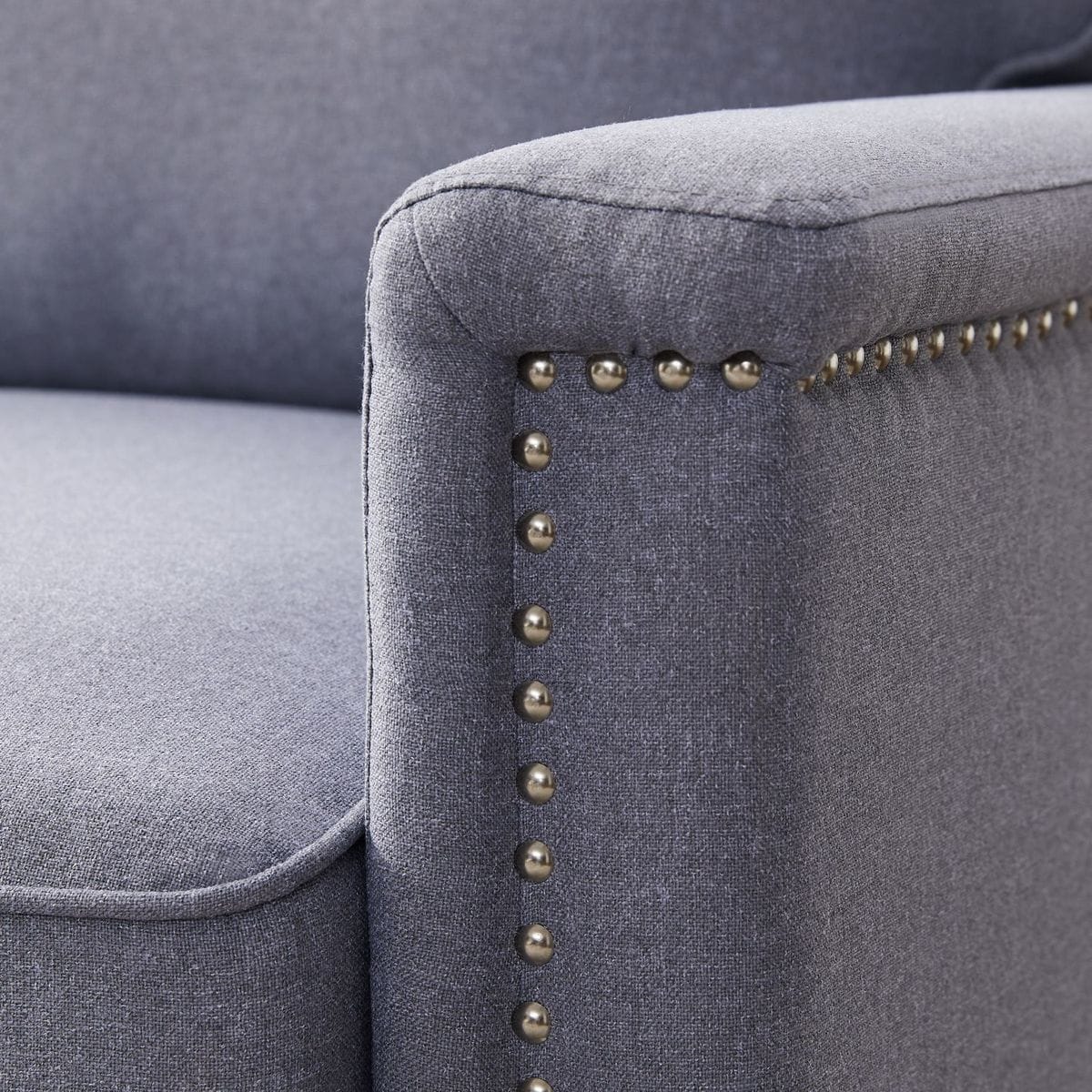 JASMODER W30817869 Sofas-Loveseats - View #3