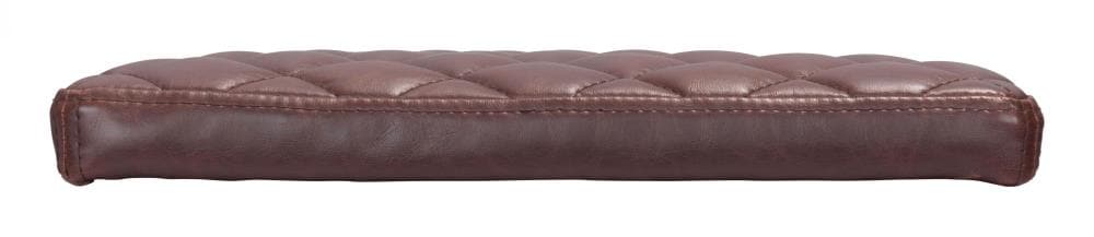 Zuo Modern 101459 stools - View #8