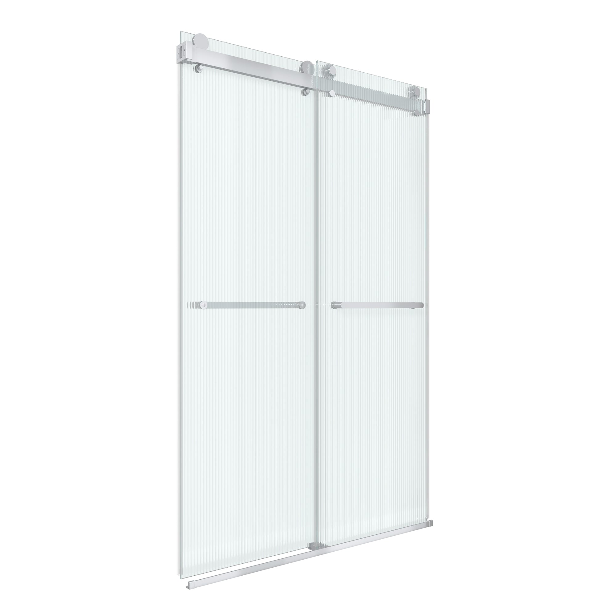 Boyel Living BL13DE014876CH Shower-Doors - View #10