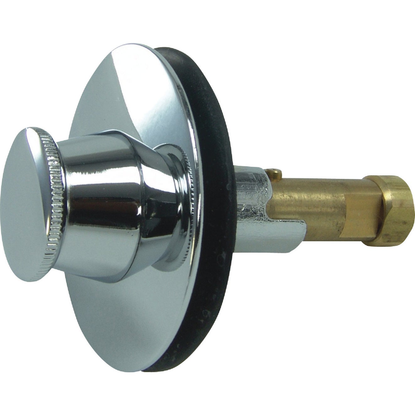 Danco 9D00088599 Tub-Drain-Accessories - View #3