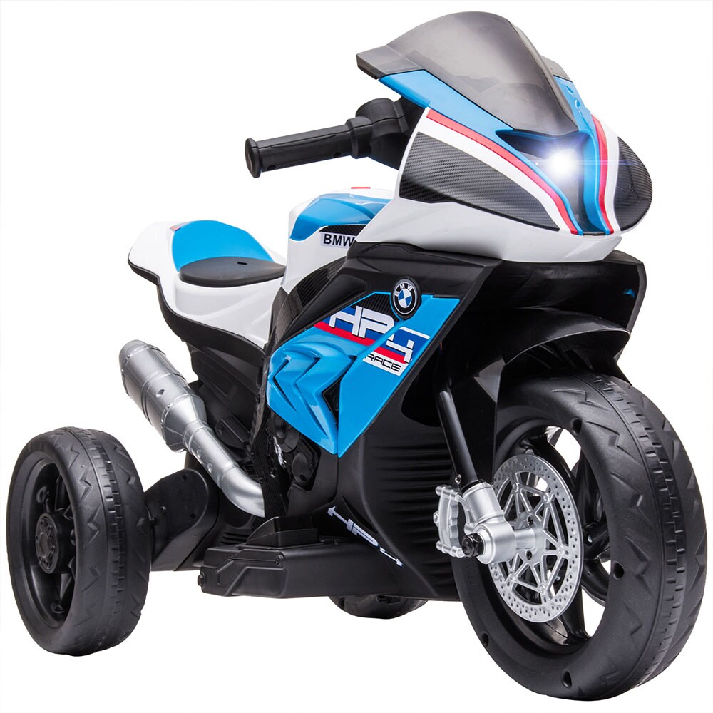 ZAKLOOP XU2225141990 Play-Toys - View #3