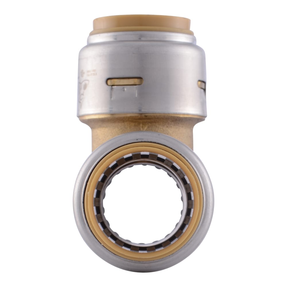 SharkBite UR370Z Push-Fittings - View #4