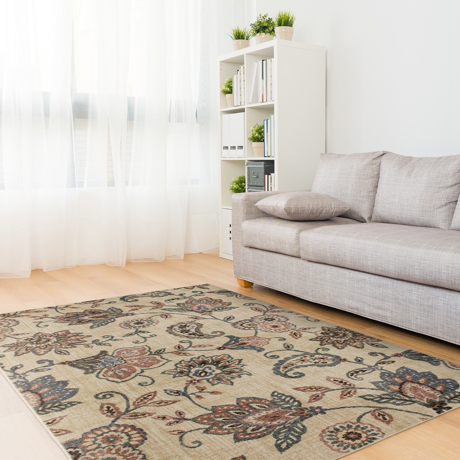Mohawk Home 13086 514 120168 rugs - View #5