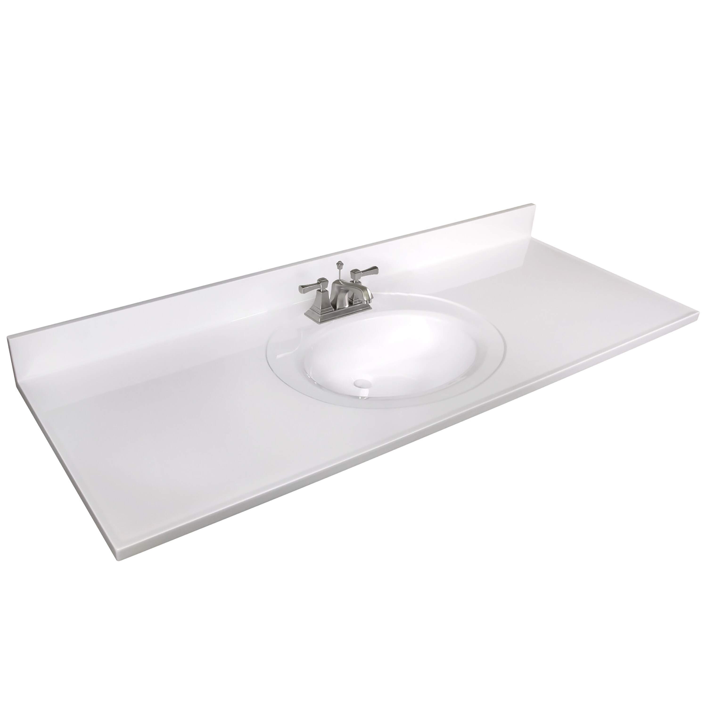 Design House 597427 Vanity-Tops - View #3