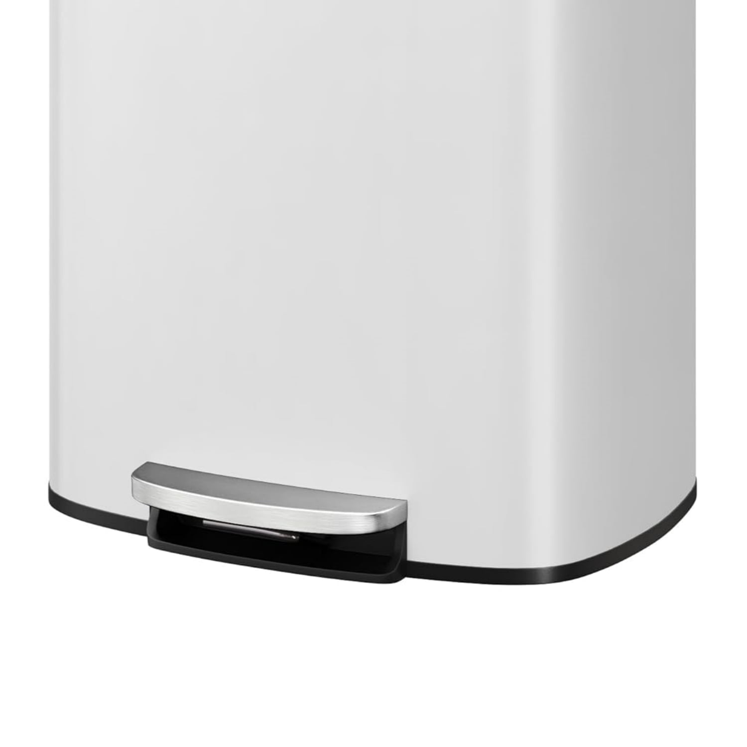 Garvee CJH-PHK-34MW7534 m031725 - View #6