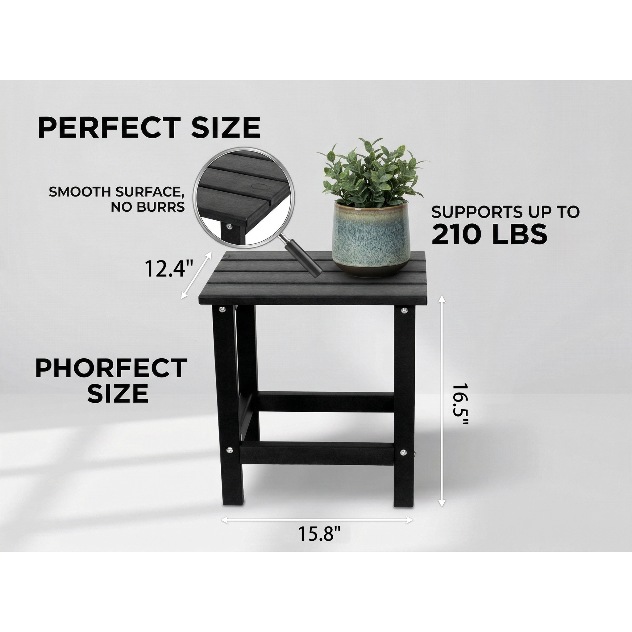 Rbied BBK-37 Patio-Tables - View #3