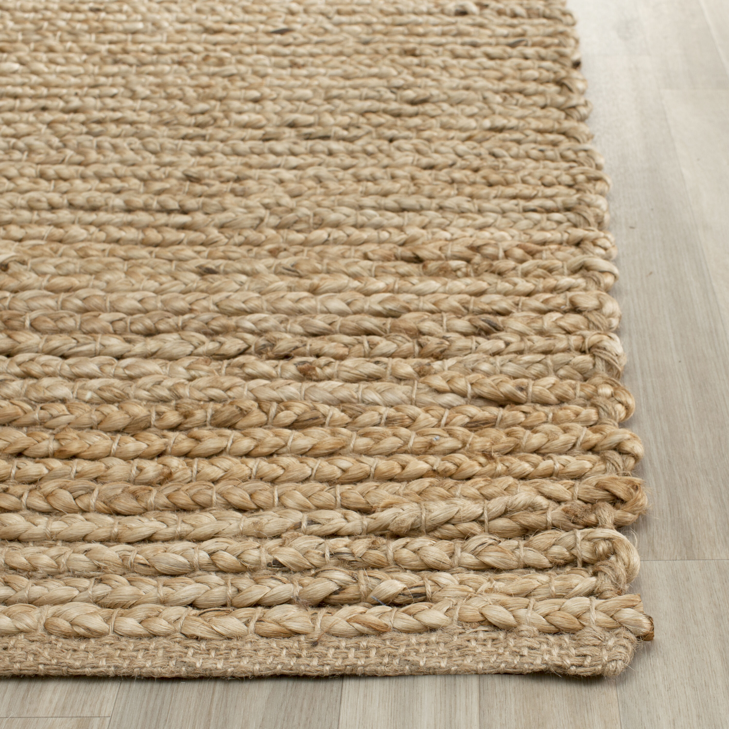 Safavieh CAP355A-26 rugs - View #3