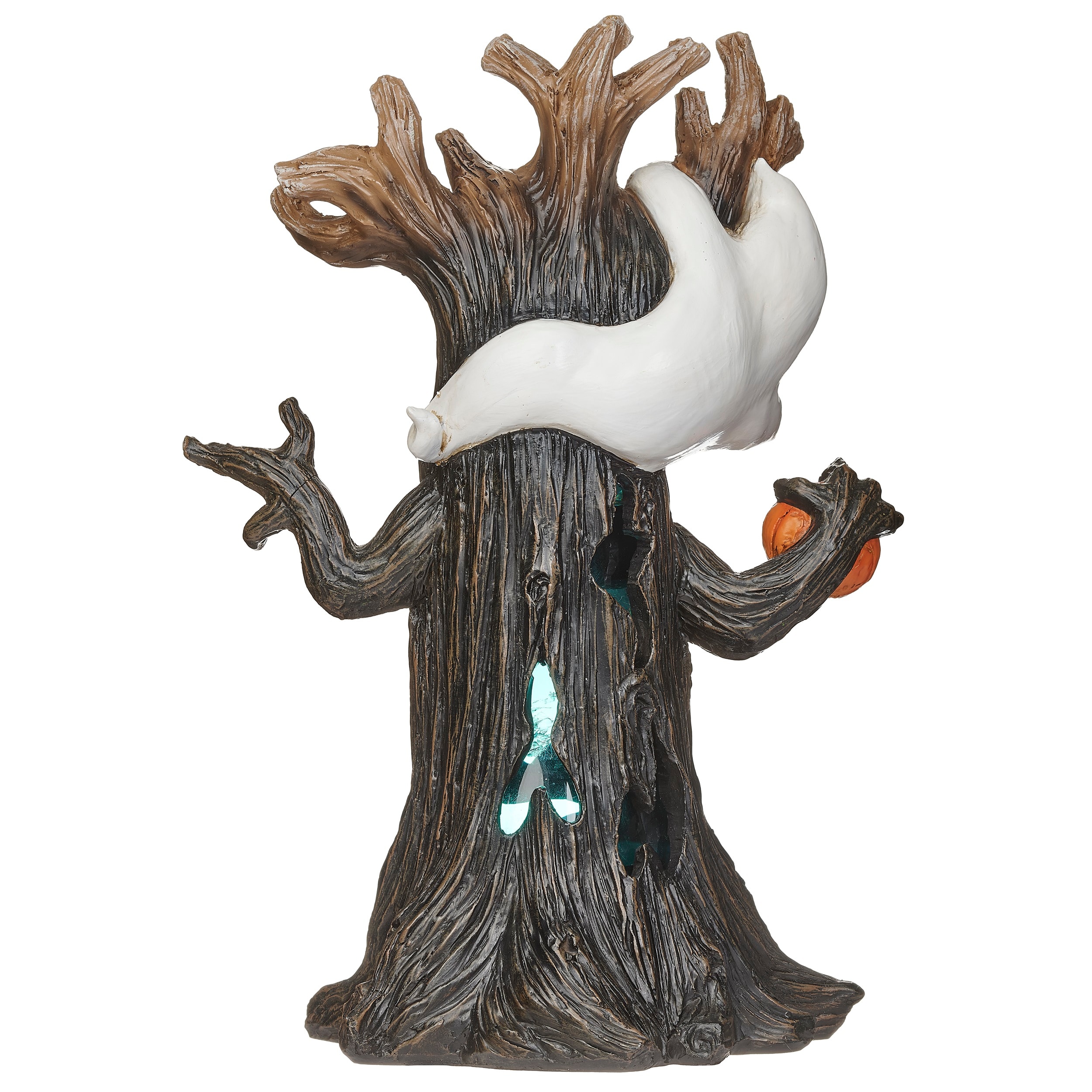 Roman 138256 Table-Halloween-Decor - View #2