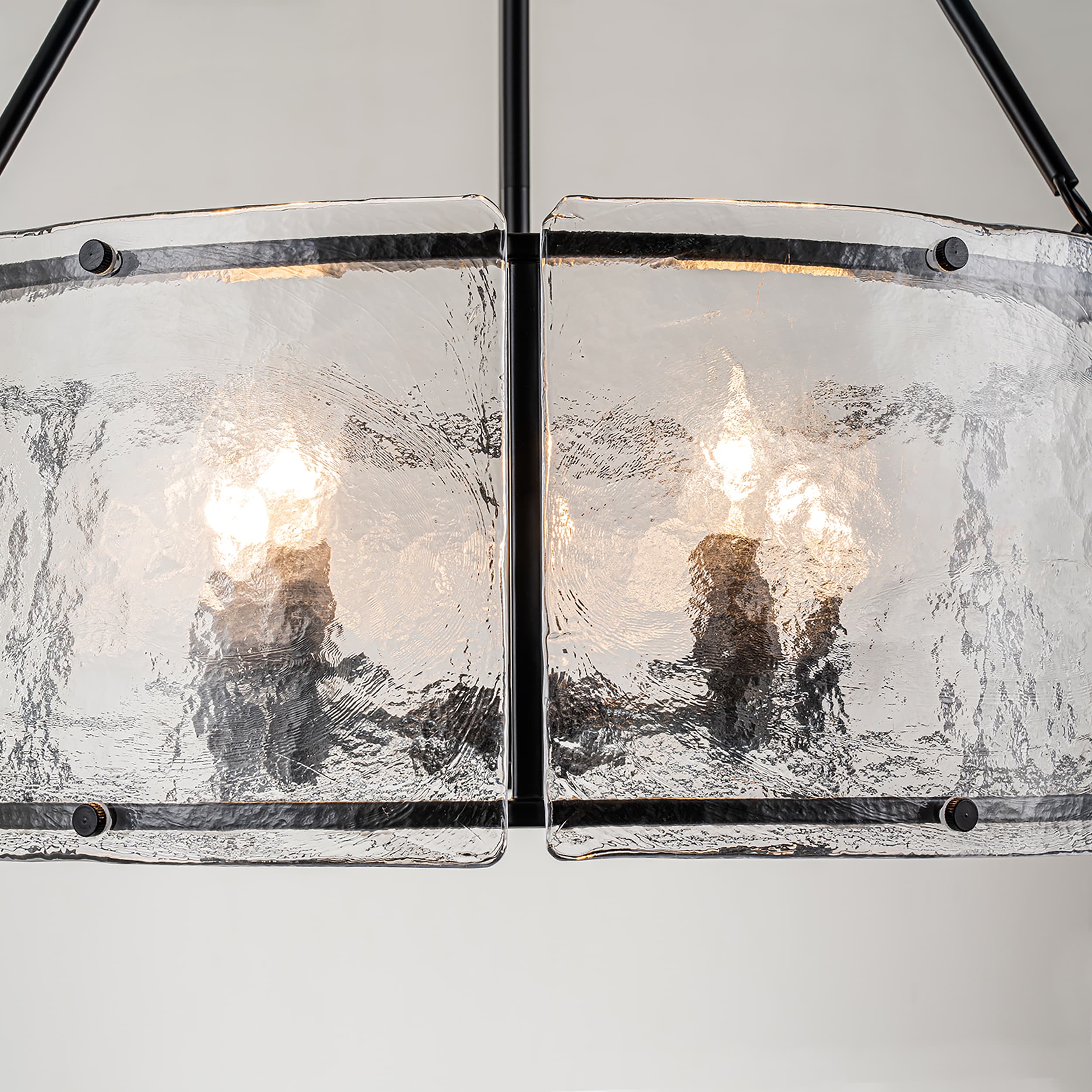 EDISLIVE Y81010000052718 Pendant-Lights - View #6