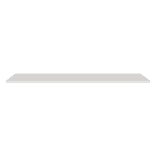 Three-dimensional representation of the product