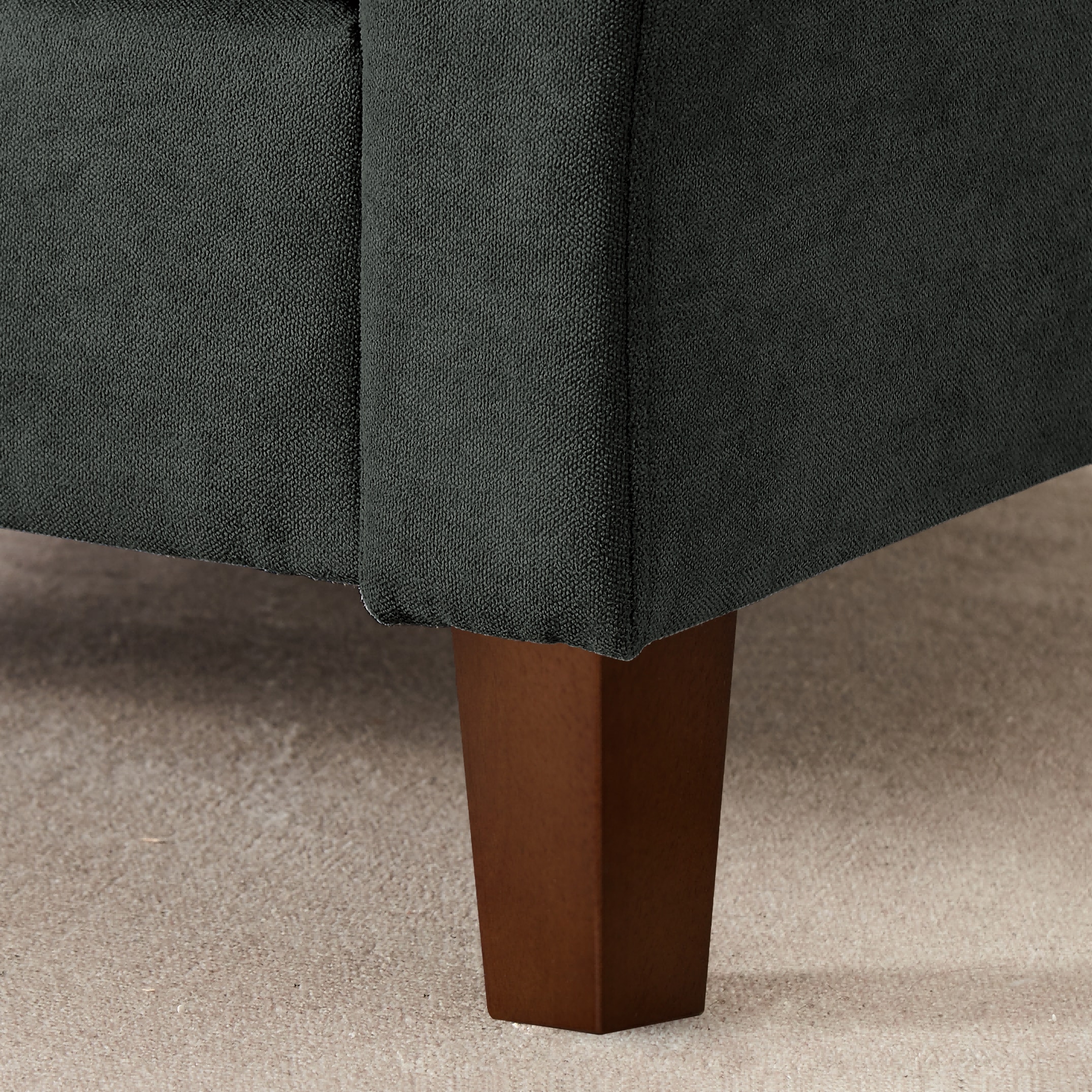 Jarenie YMX02-BK chairs - View #6