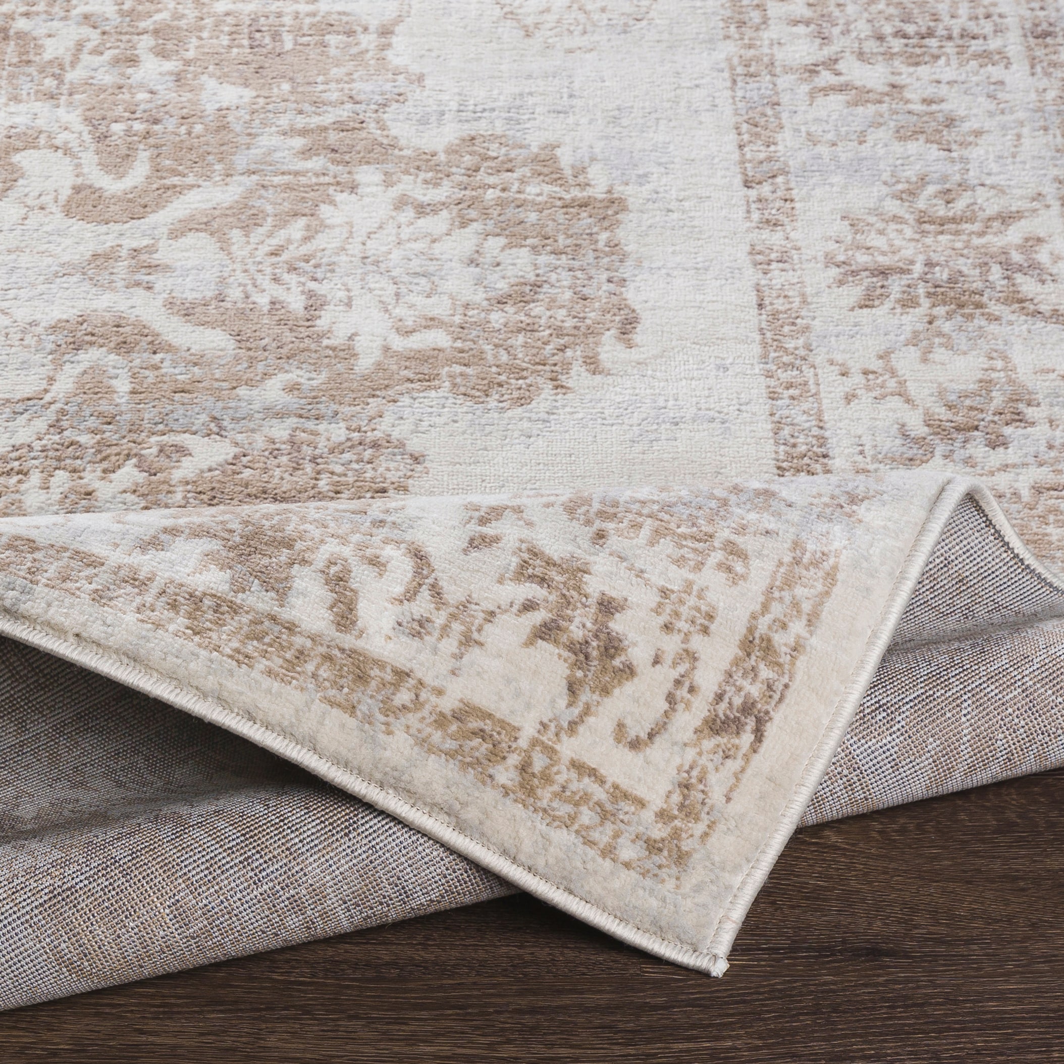 Livabliss ROM2363-679 rugs - View #4