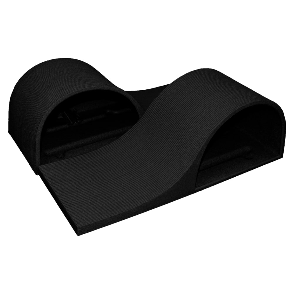 JAPI JVPL50E Planter-Window-Box - View #3