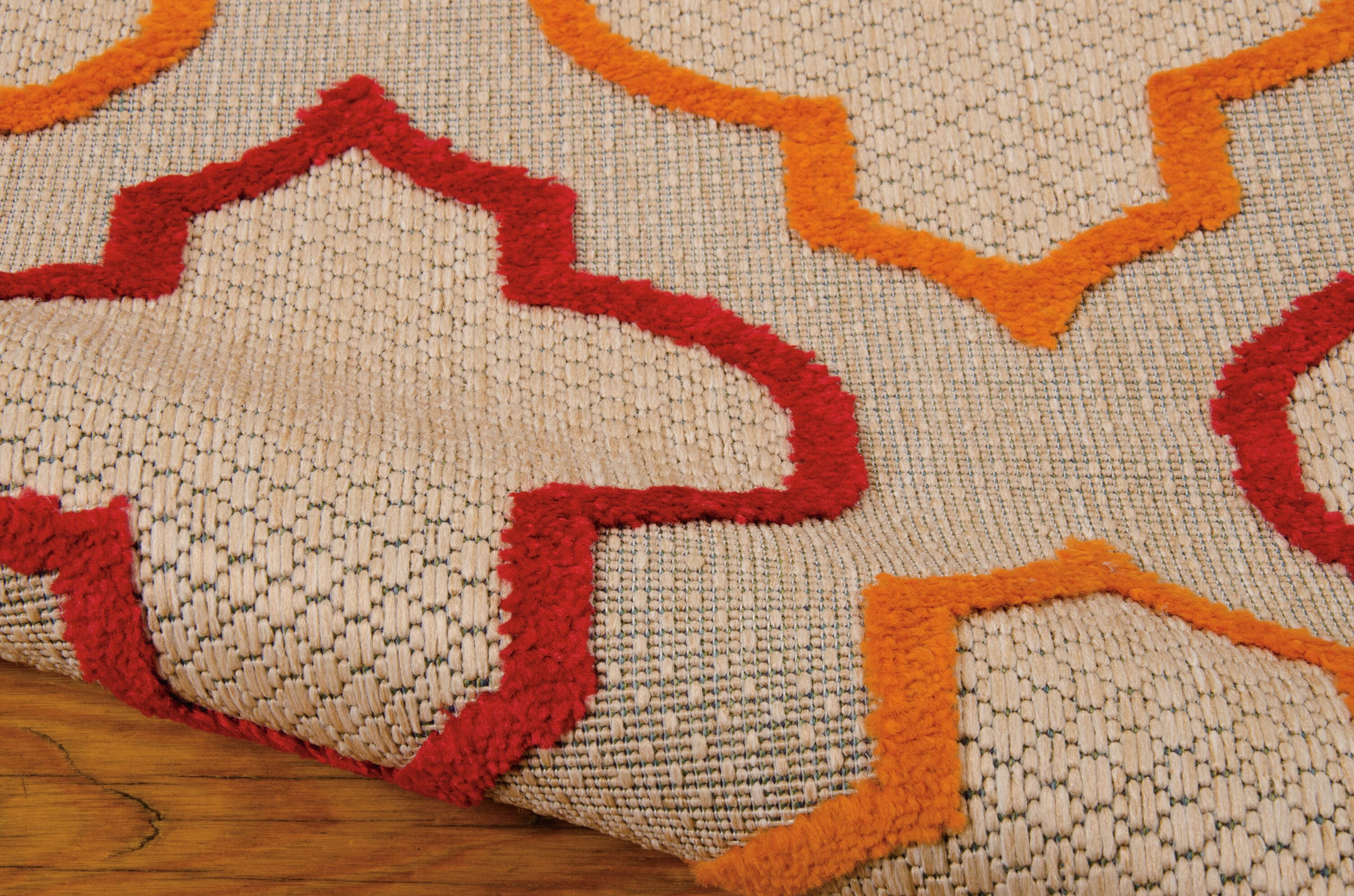 Nourison 24281 rugs - View #4