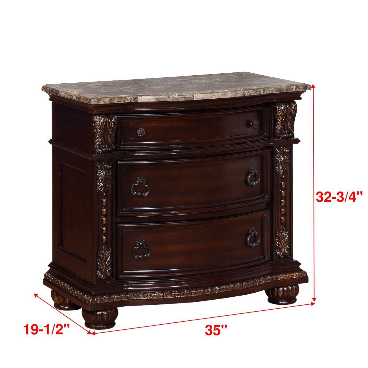 JASMODER ESFCRMB1600-2 bookcases - View #7