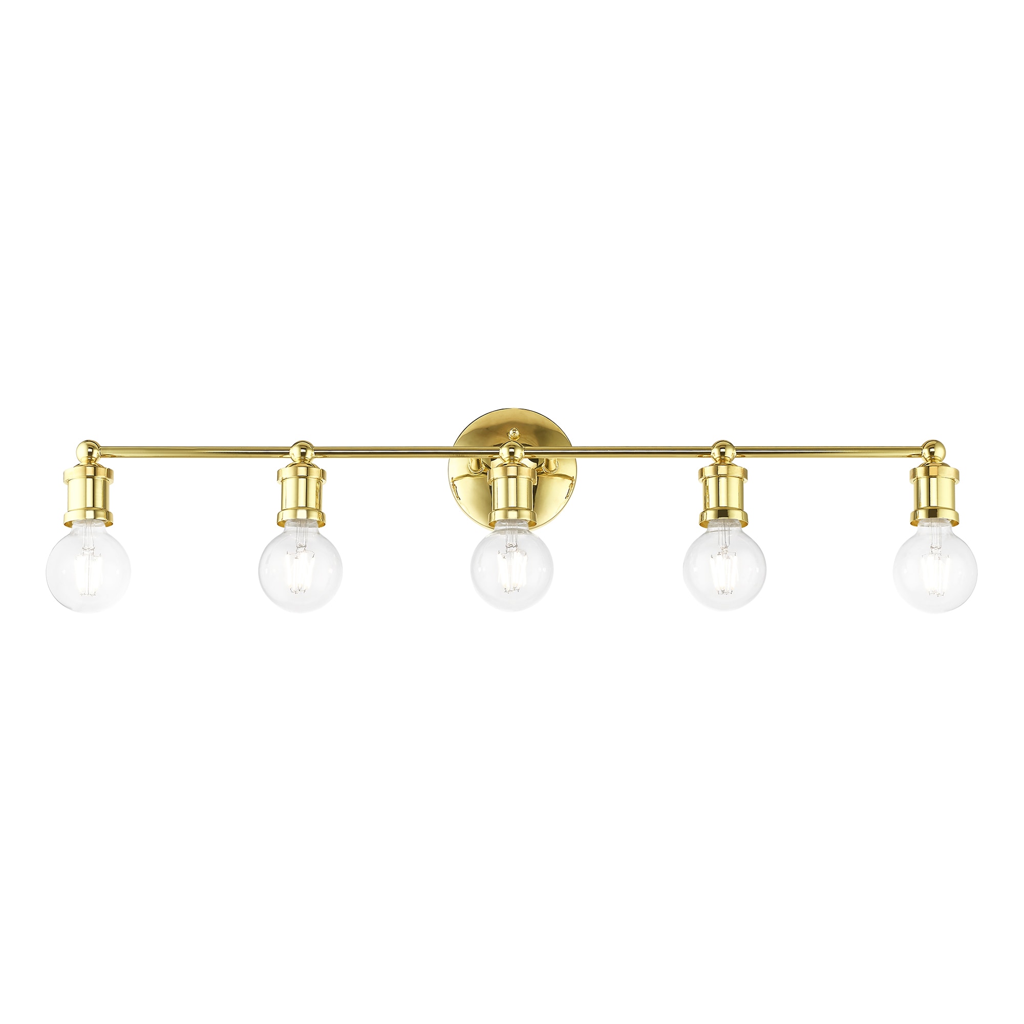 Livex Lighting 14425-02 b089995 - View #4