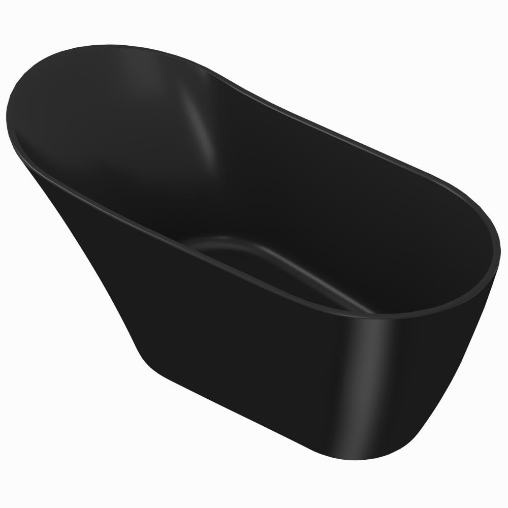AKDY BT0152-47 bathtubs - View #3