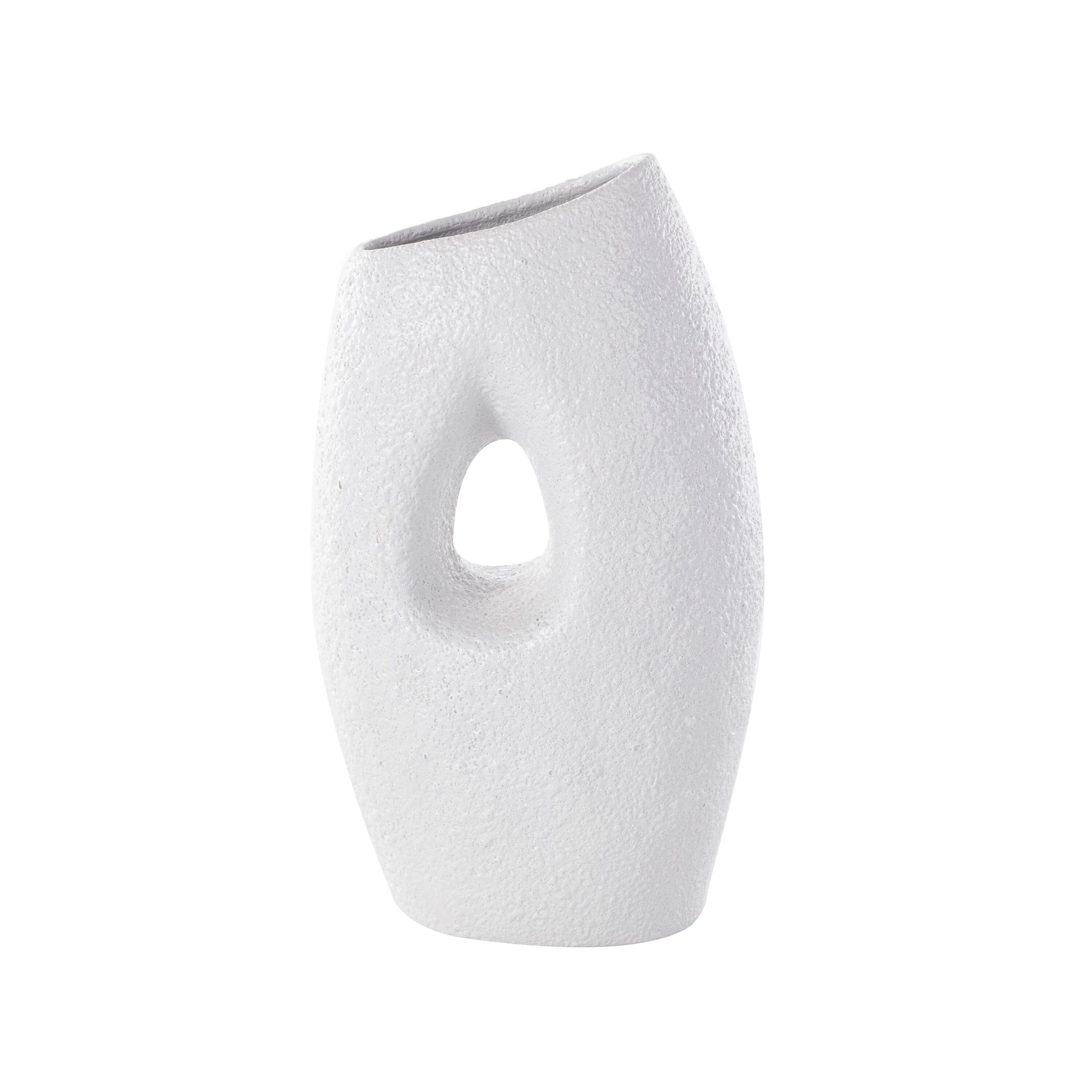 Grayson Lane 822564 Decorative-Accessories - View #6
