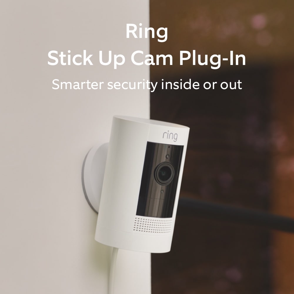 Ring B0C5QRYBJB Security-Cameras - View #2