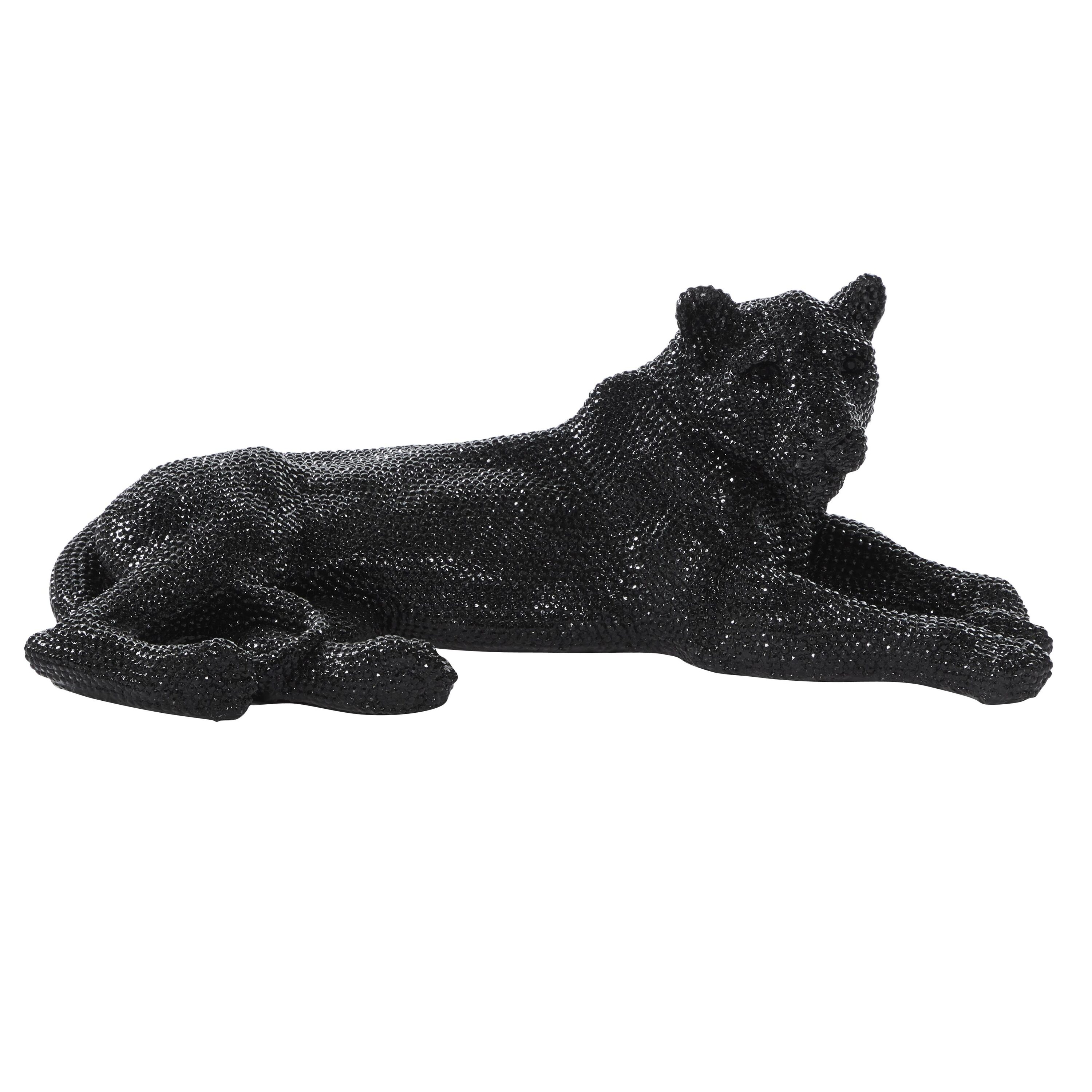 Grayson Lane 98659 Decorative-Accessories - View #2