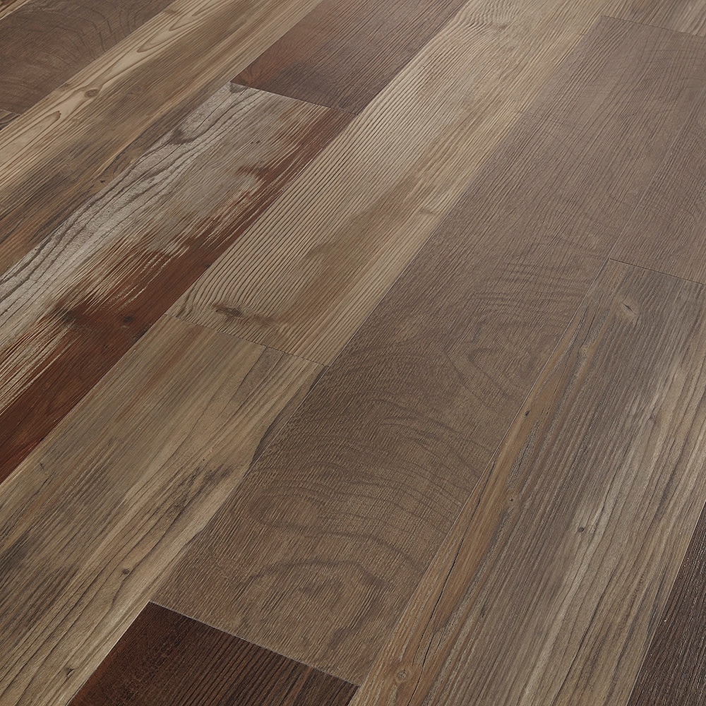 Pergo LWP30-830 Vinyl-Plank - View #7