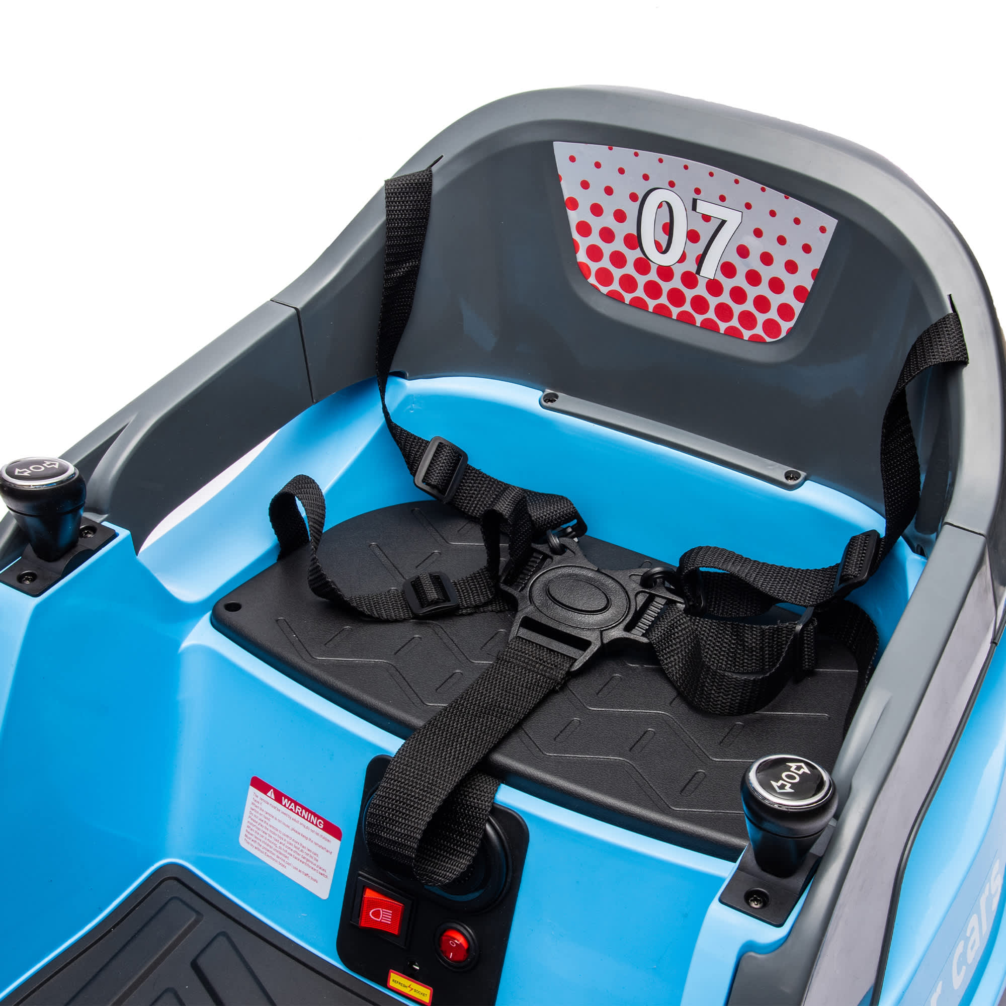 Qeetex GGL-FQGXY-ABEV9DX6Q Play-Toys - View #7