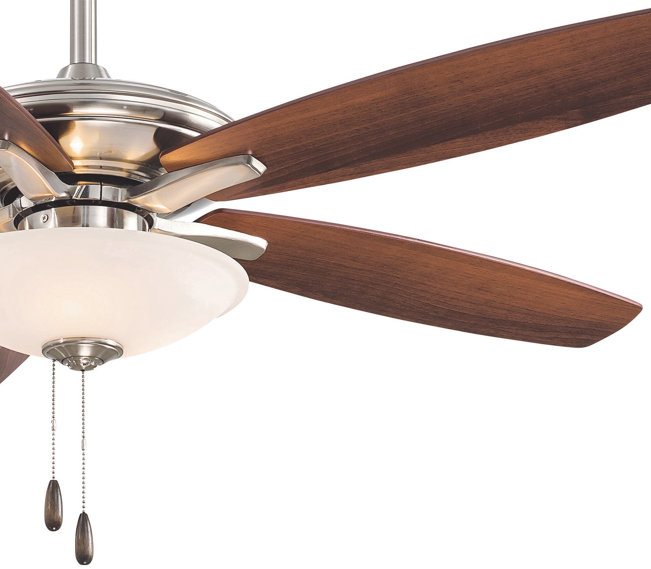 Minka Aire F522L-BN Ceiling-Fans - View #4